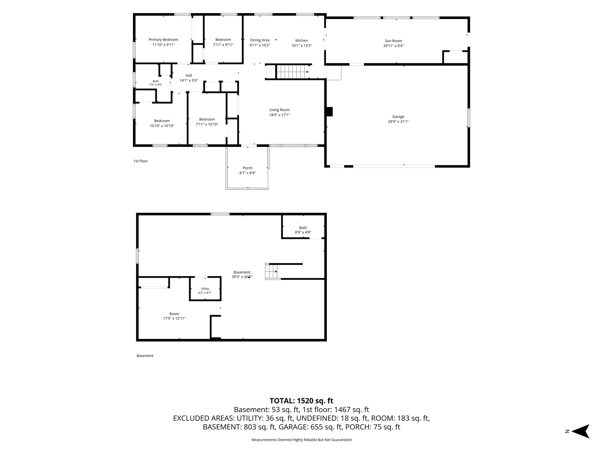 3025 Glenhaven Place Property Photo 49