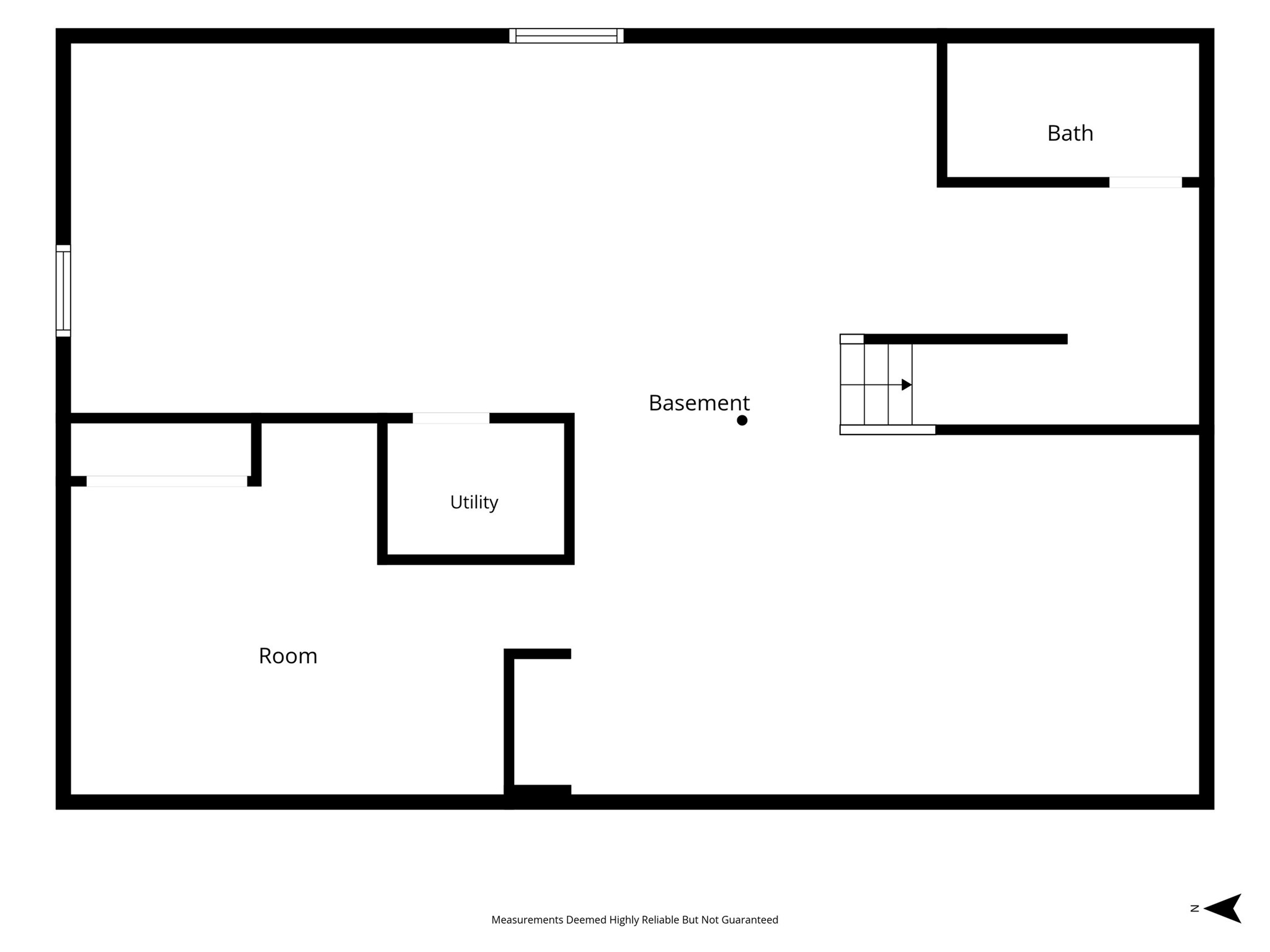 3025 Glenhaven Place Property Photo 50