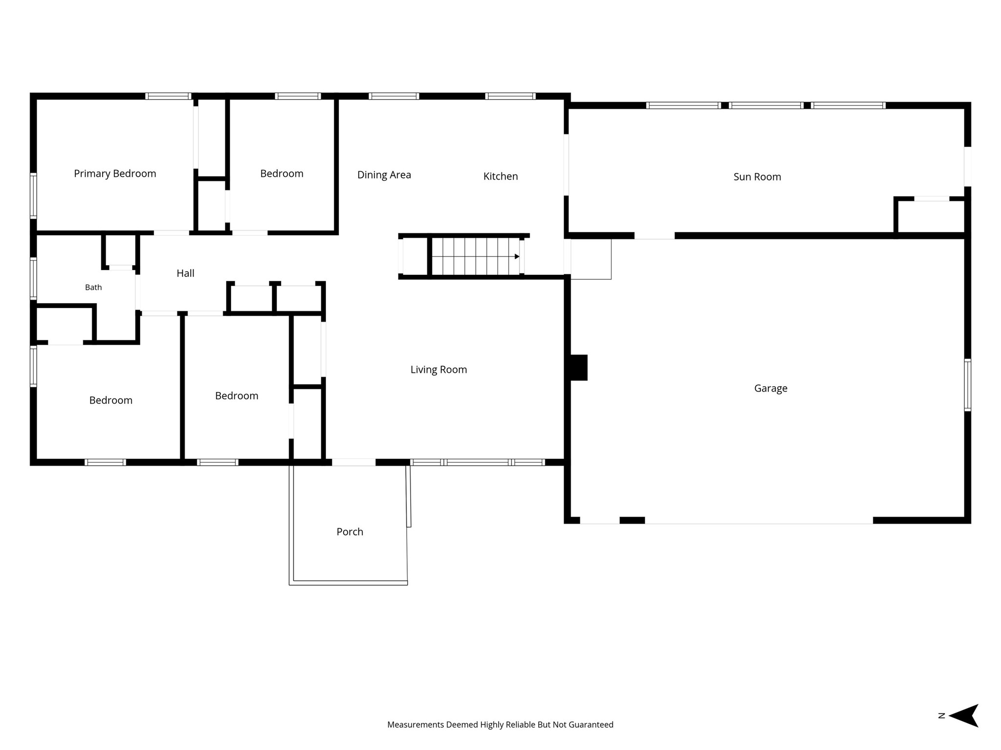 3025 Glenhaven Place Property Photo 51