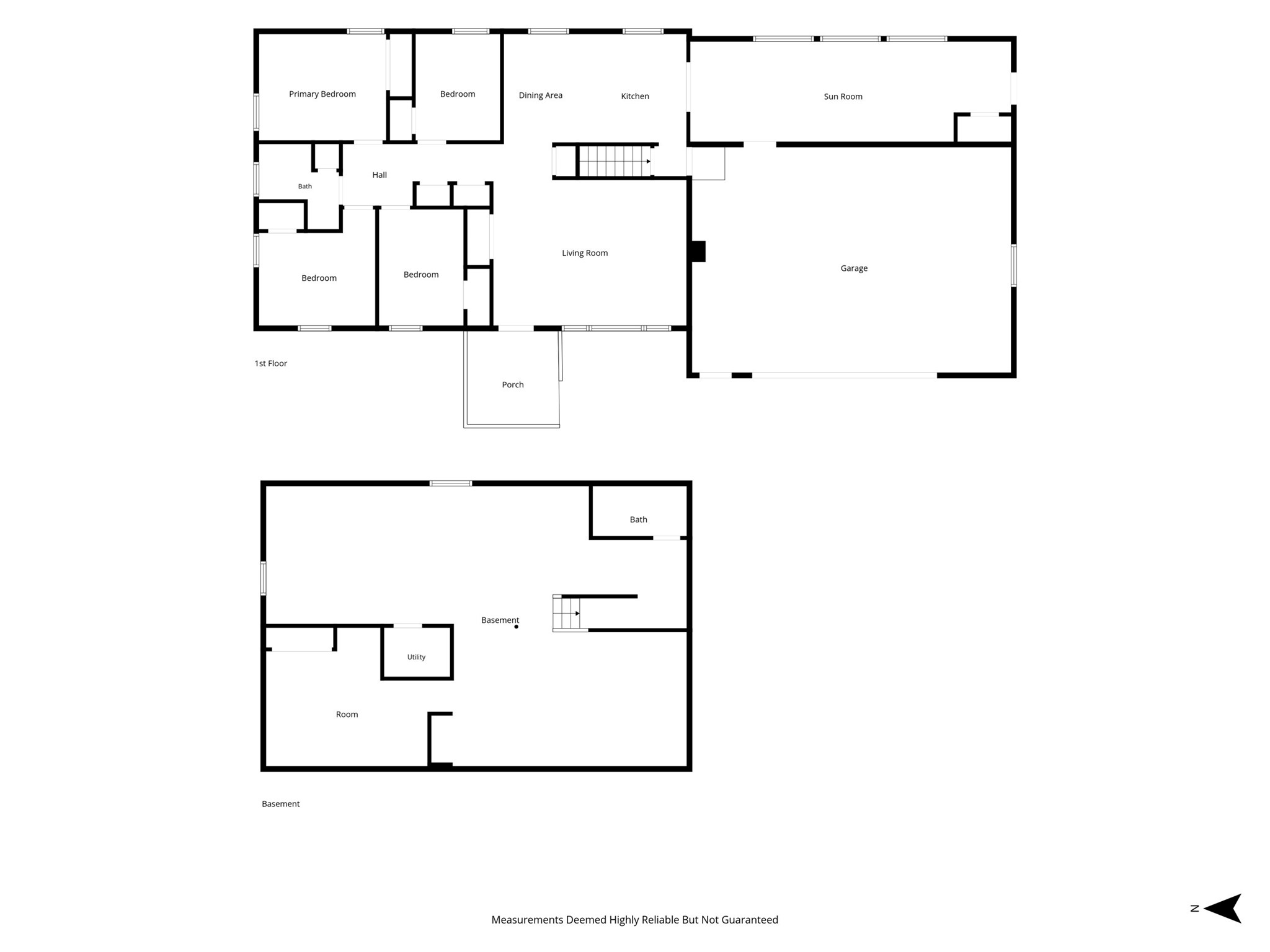 3025 Glenhaven Place Property Photo 52