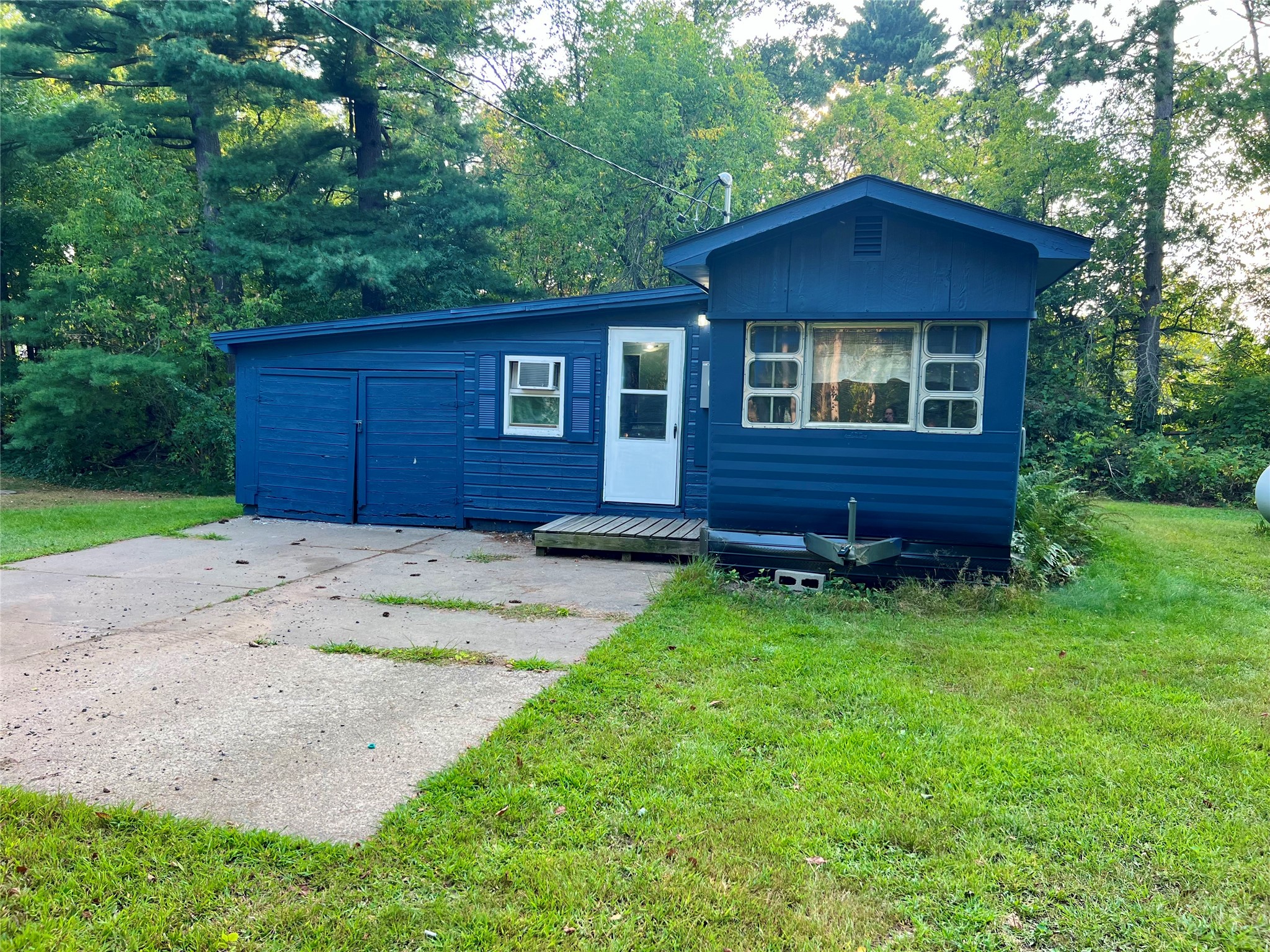 1392 19 1/2 Street Property Photo 1