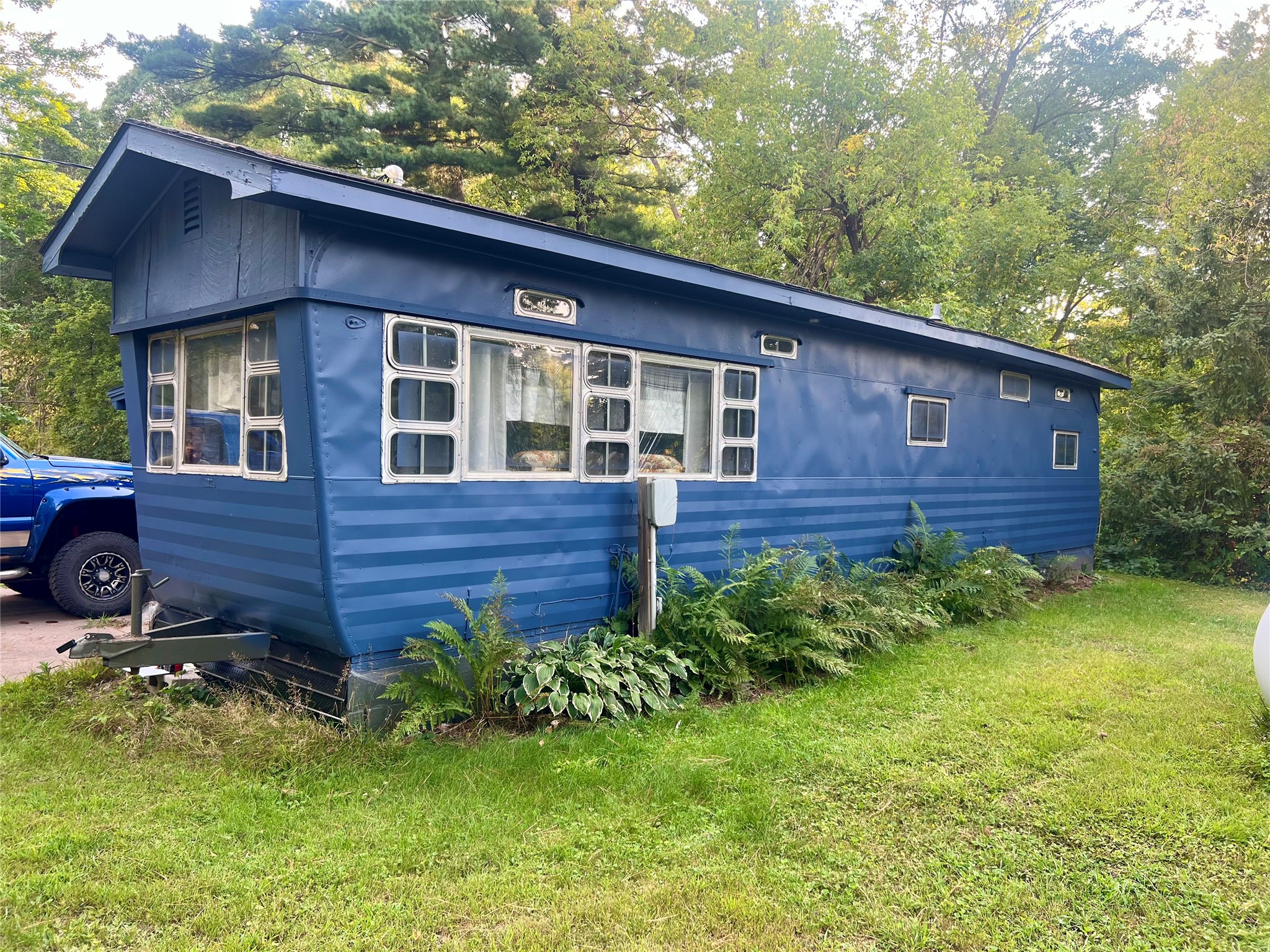 1392 19 1/2 Street Property Photo 6