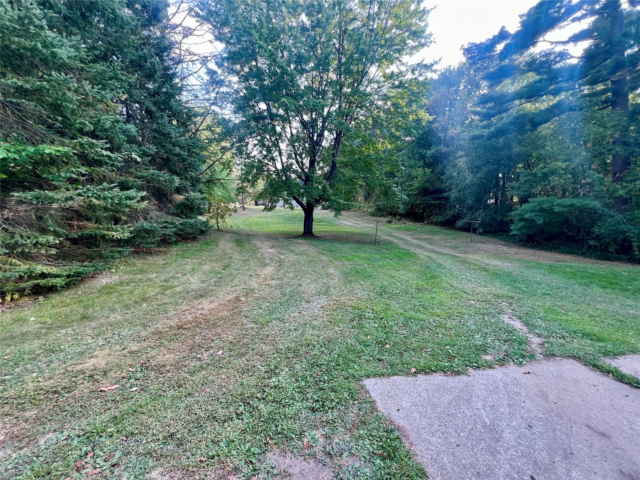 1392 19 1/2 Street Property Photo 9