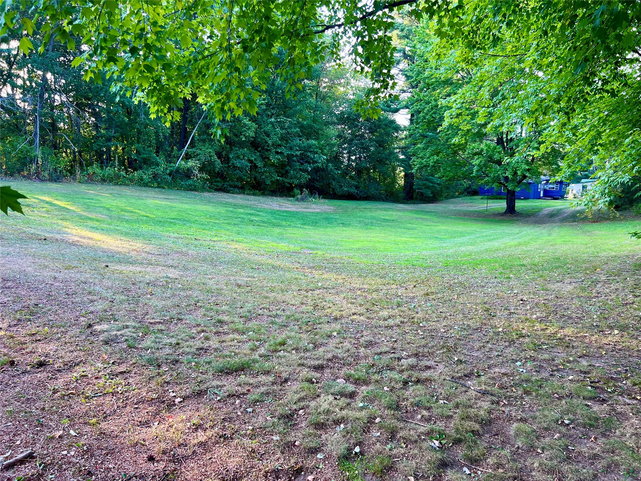 1392 19 1/2 Street Property Photo 10