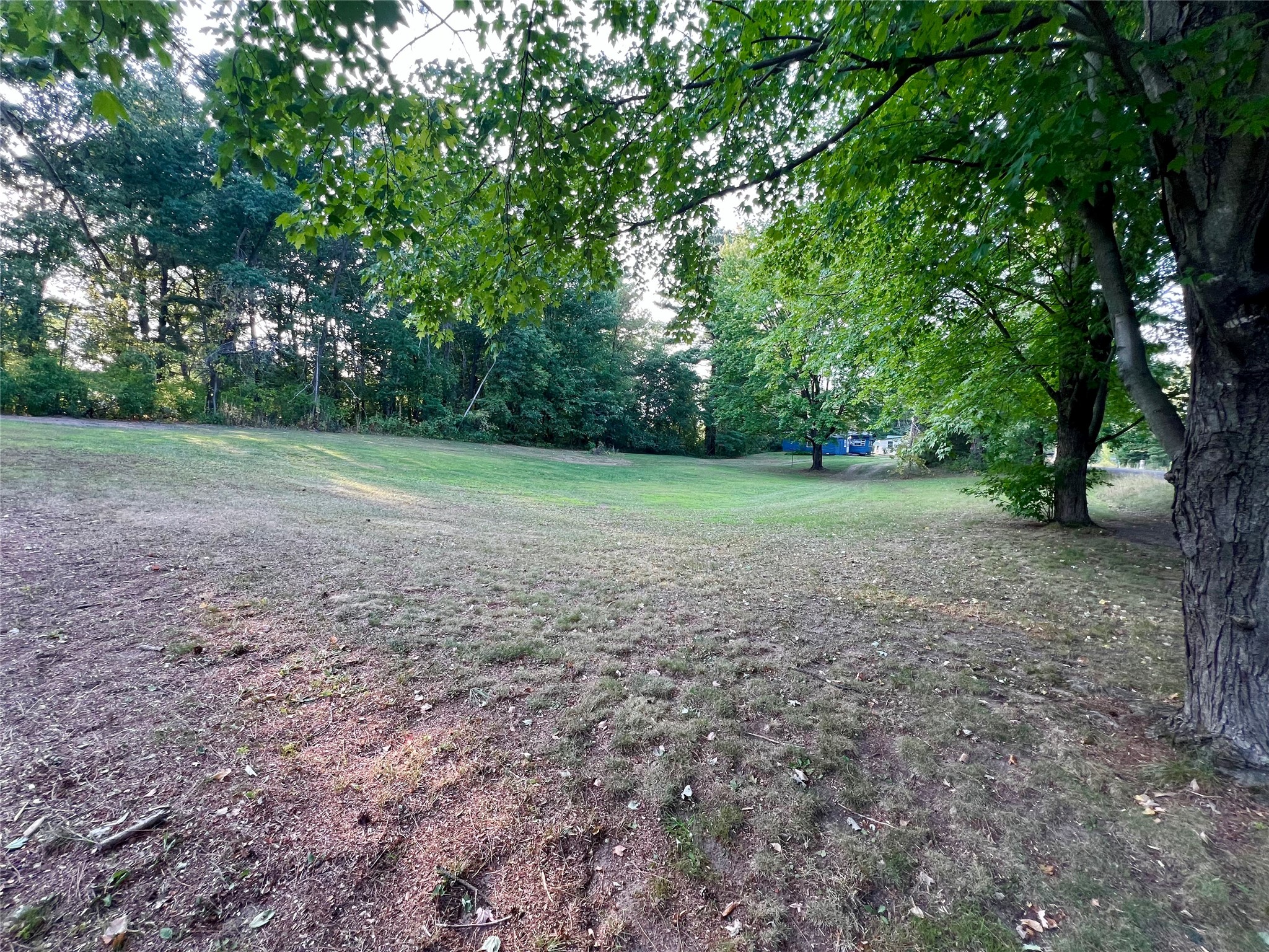 1392 19 1/2 Street Property Photo 11