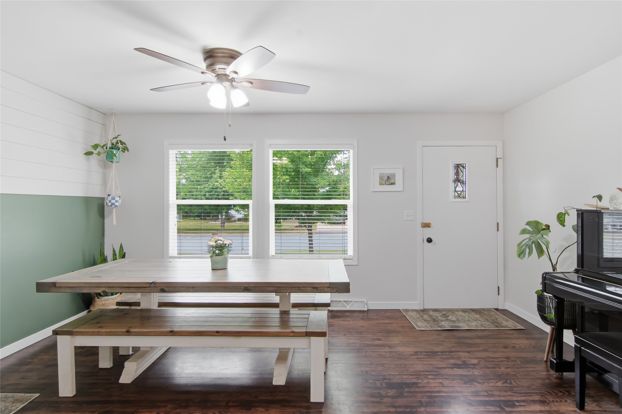 2519 Bartlett Avenue Property Photo 10