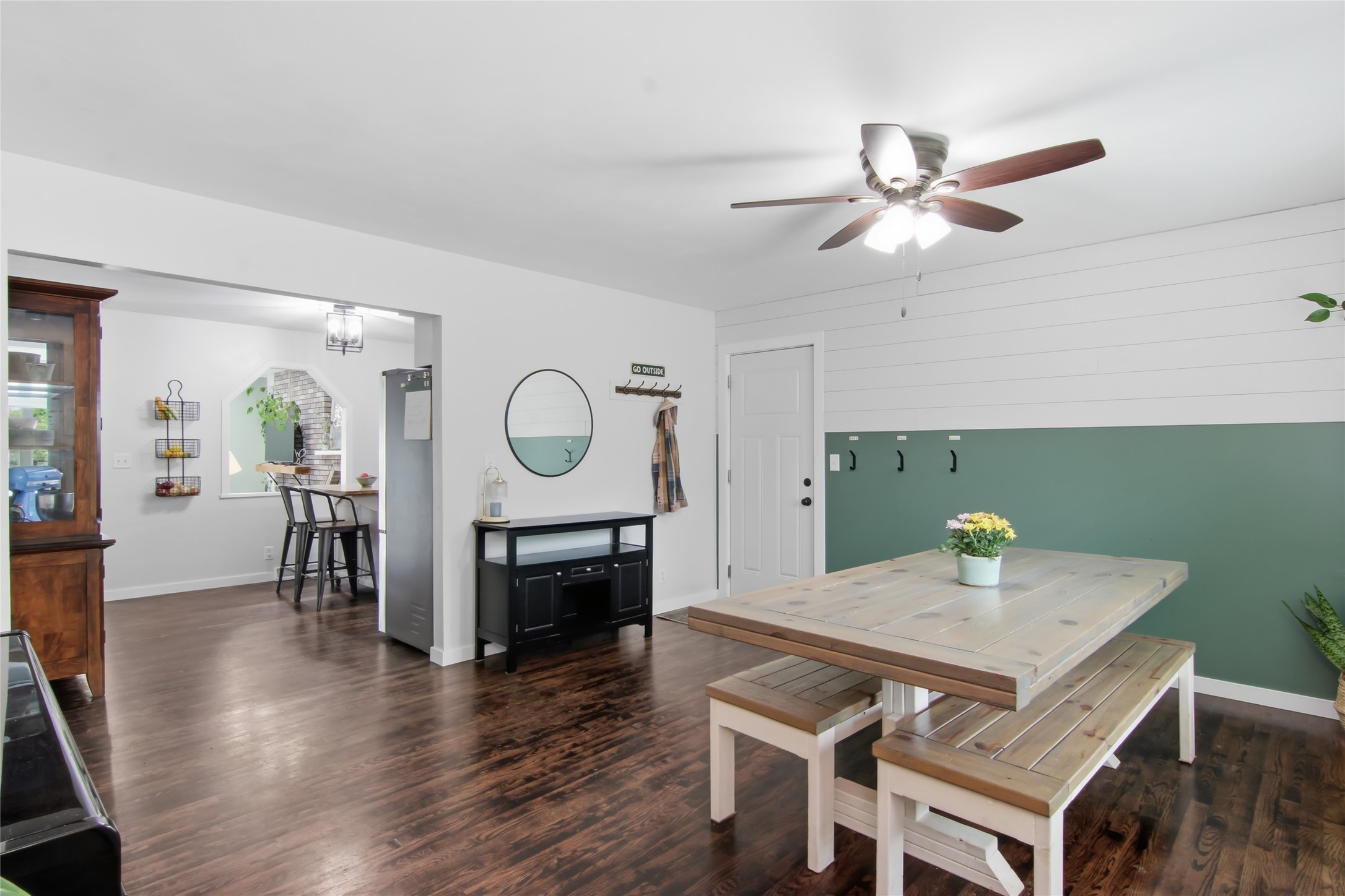 2519 Bartlett Avenue Property Photo 11
