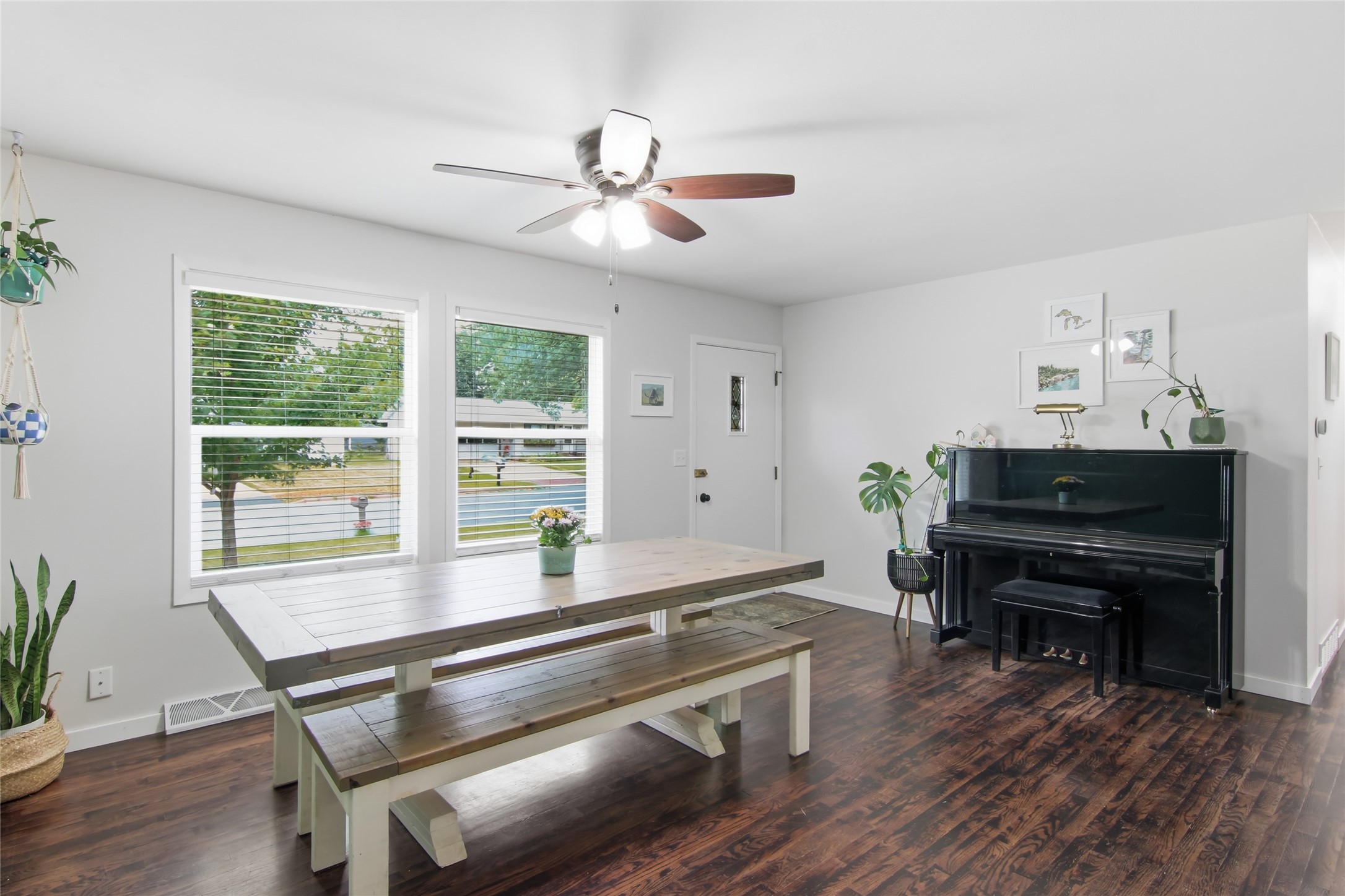 2519 Bartlett Avenue Property Photo 12
