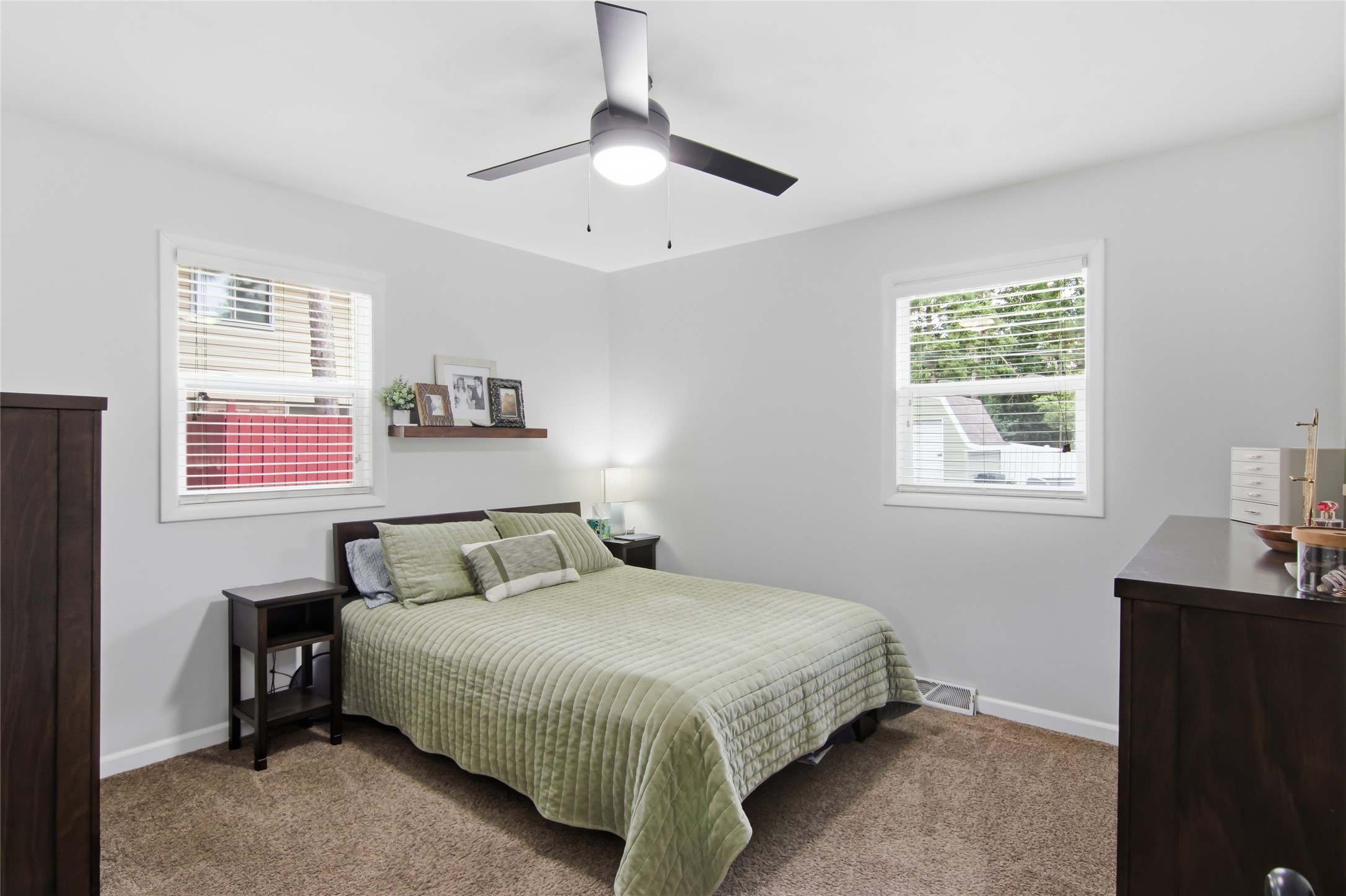 2519 Bartlett Avenue Property Photo 13