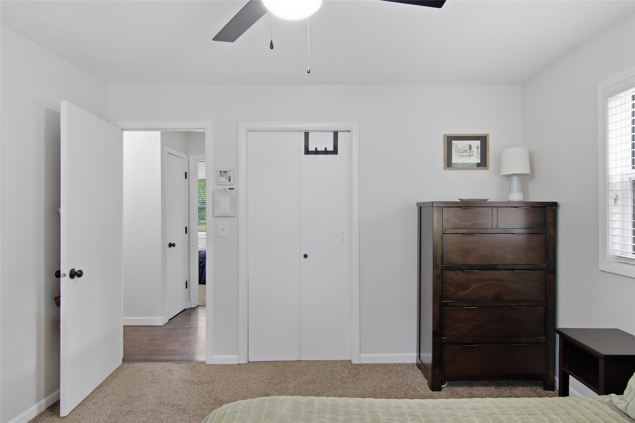 2519 Bartlett Avenue Property Photo 14