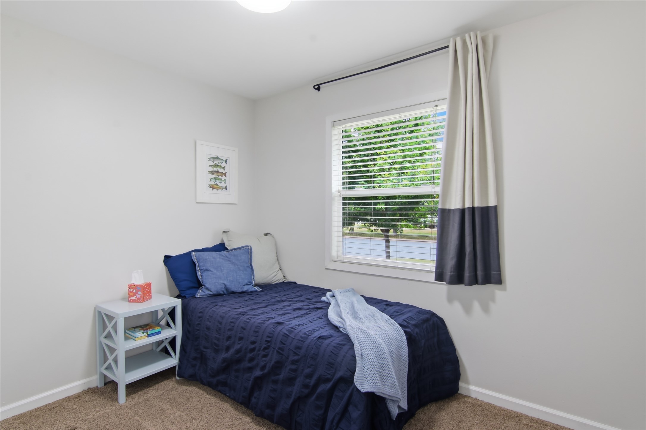 2519 Bartlett Avenue Property Photo 15