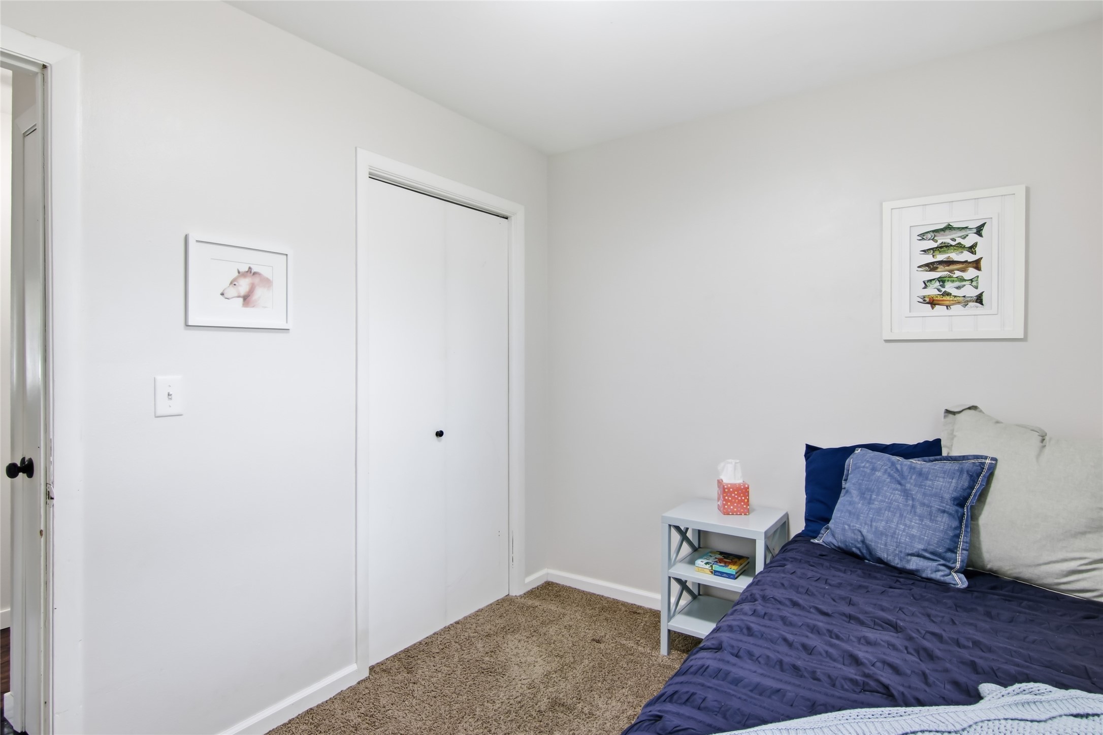 2519 Bartlett Avenue Property Photo 16