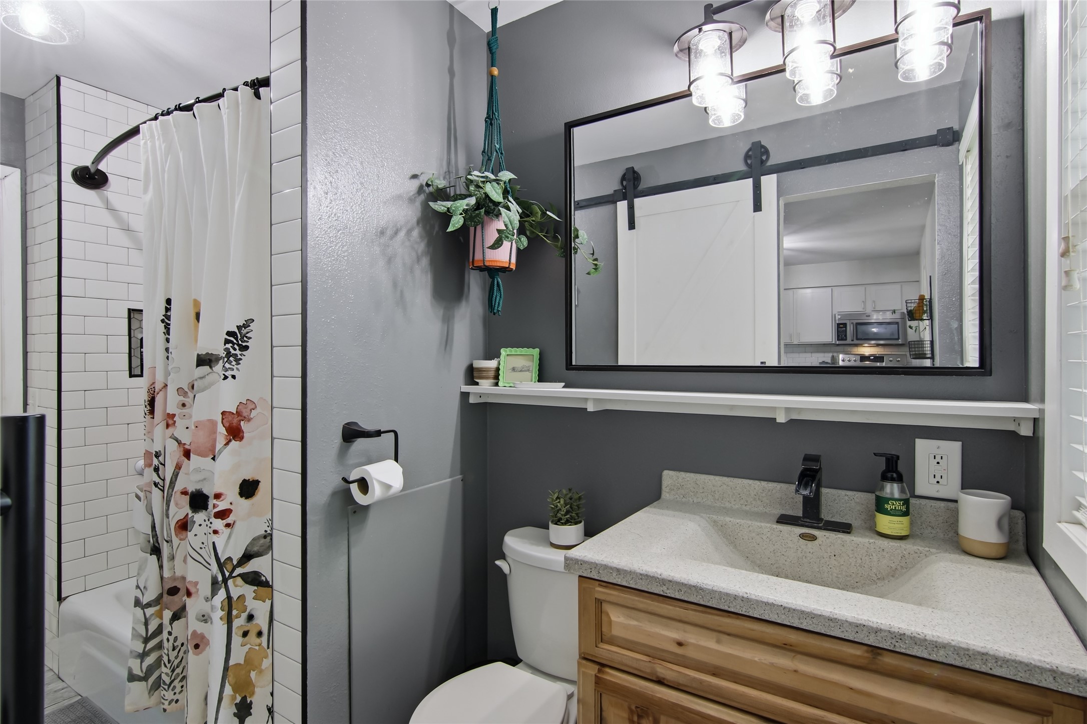 2519 Bartlett Avenue Property Photo 19