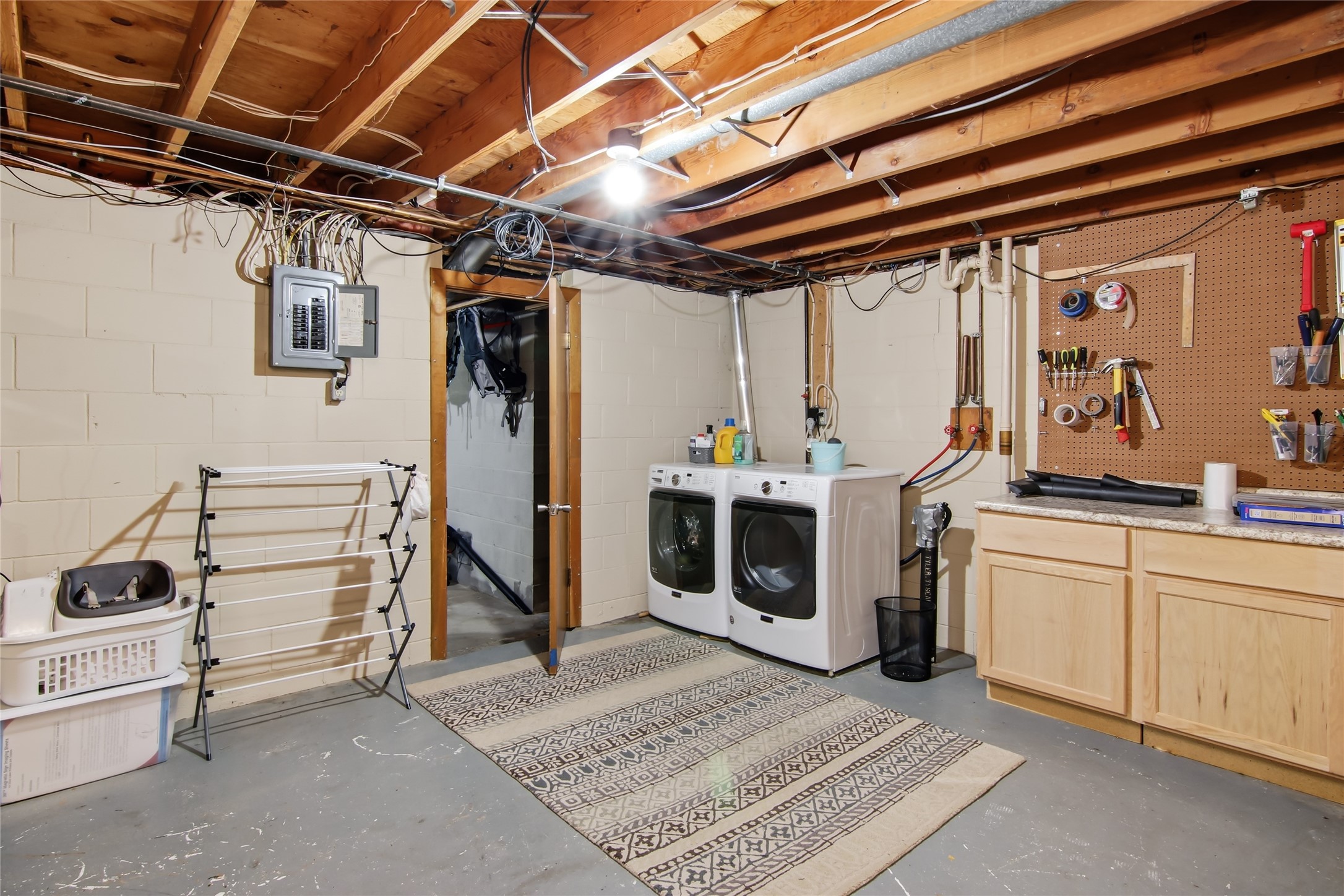 2519 Bartlett Avenue Property Photo 25