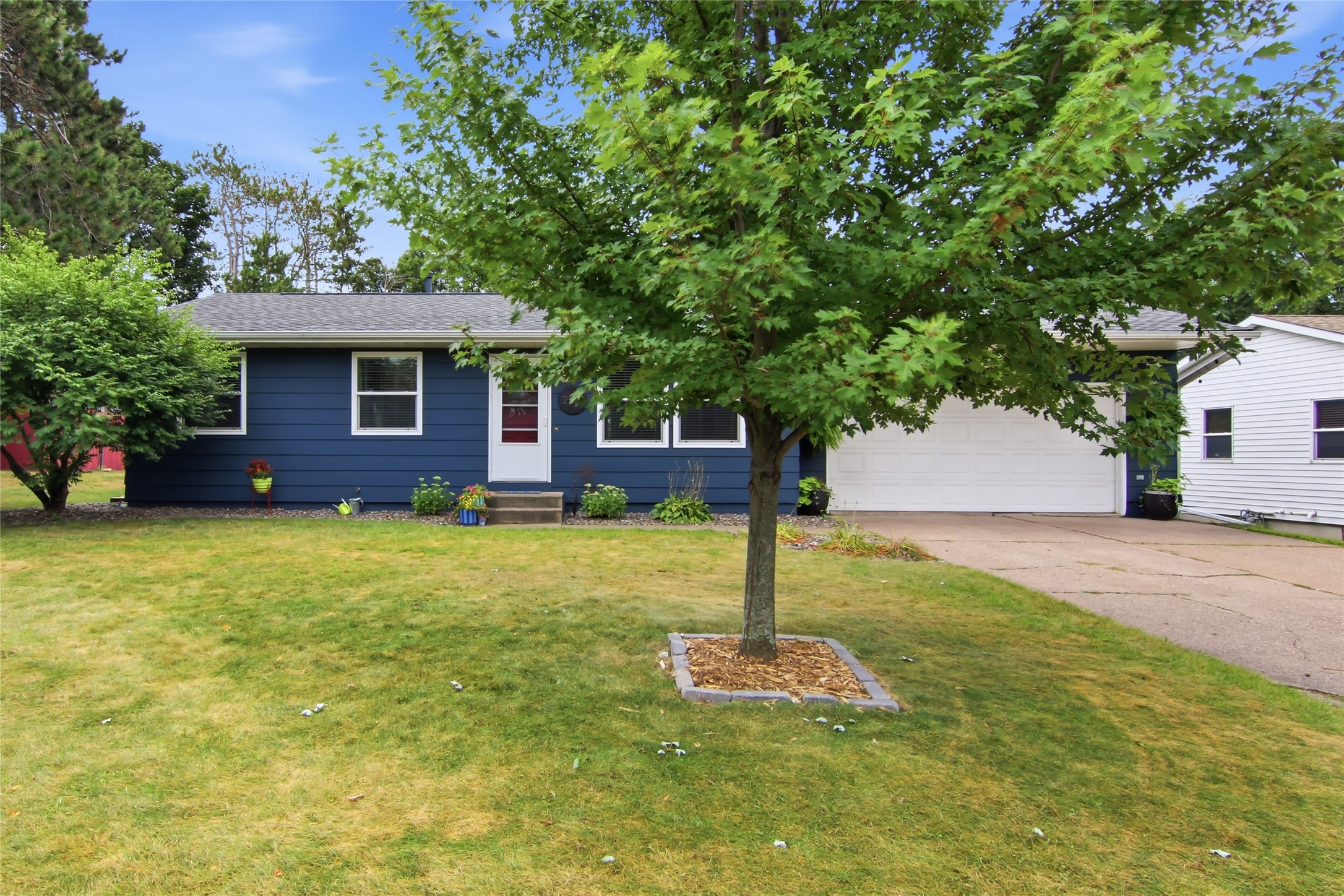 2519 Bartlett Avenue Property Photo 27