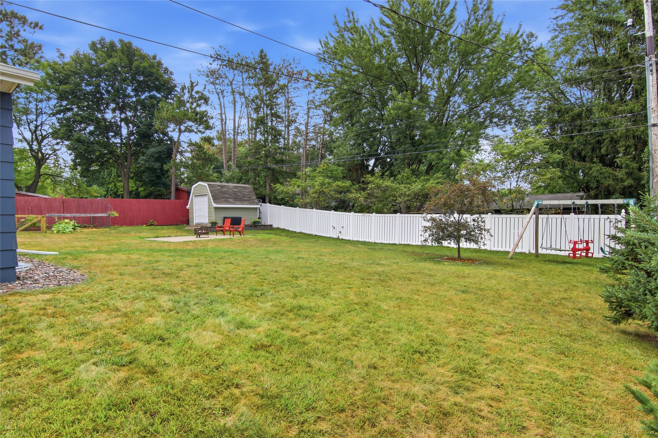 2519 Bartlett Avenue Property Photo 30