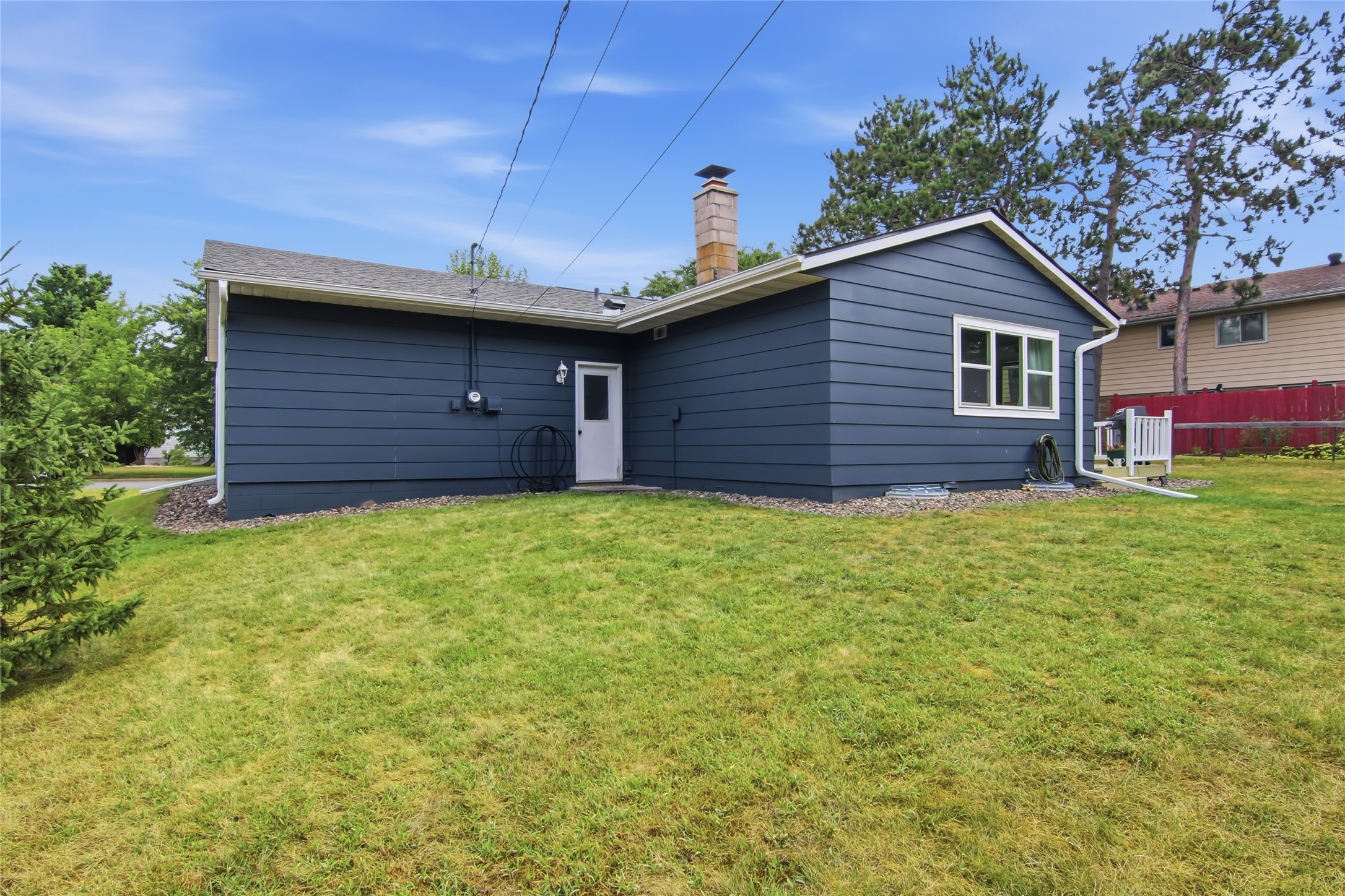 2519 Bartlett Avenue Property Photo 31