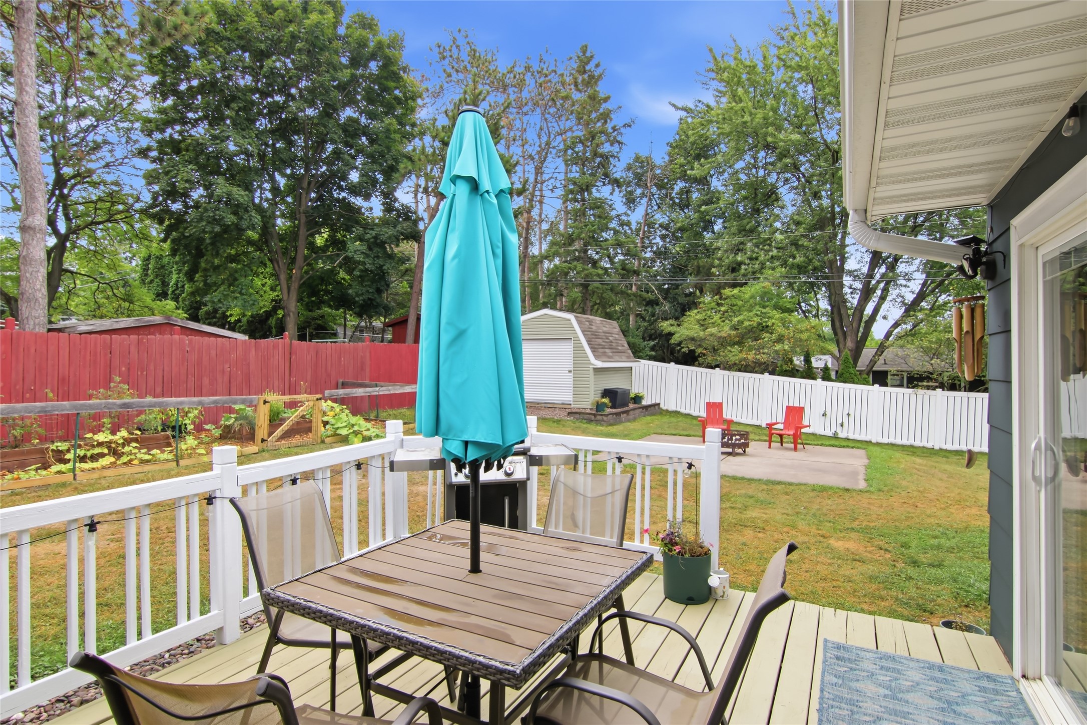 2519 Bartlett Avenue Property Photo 35