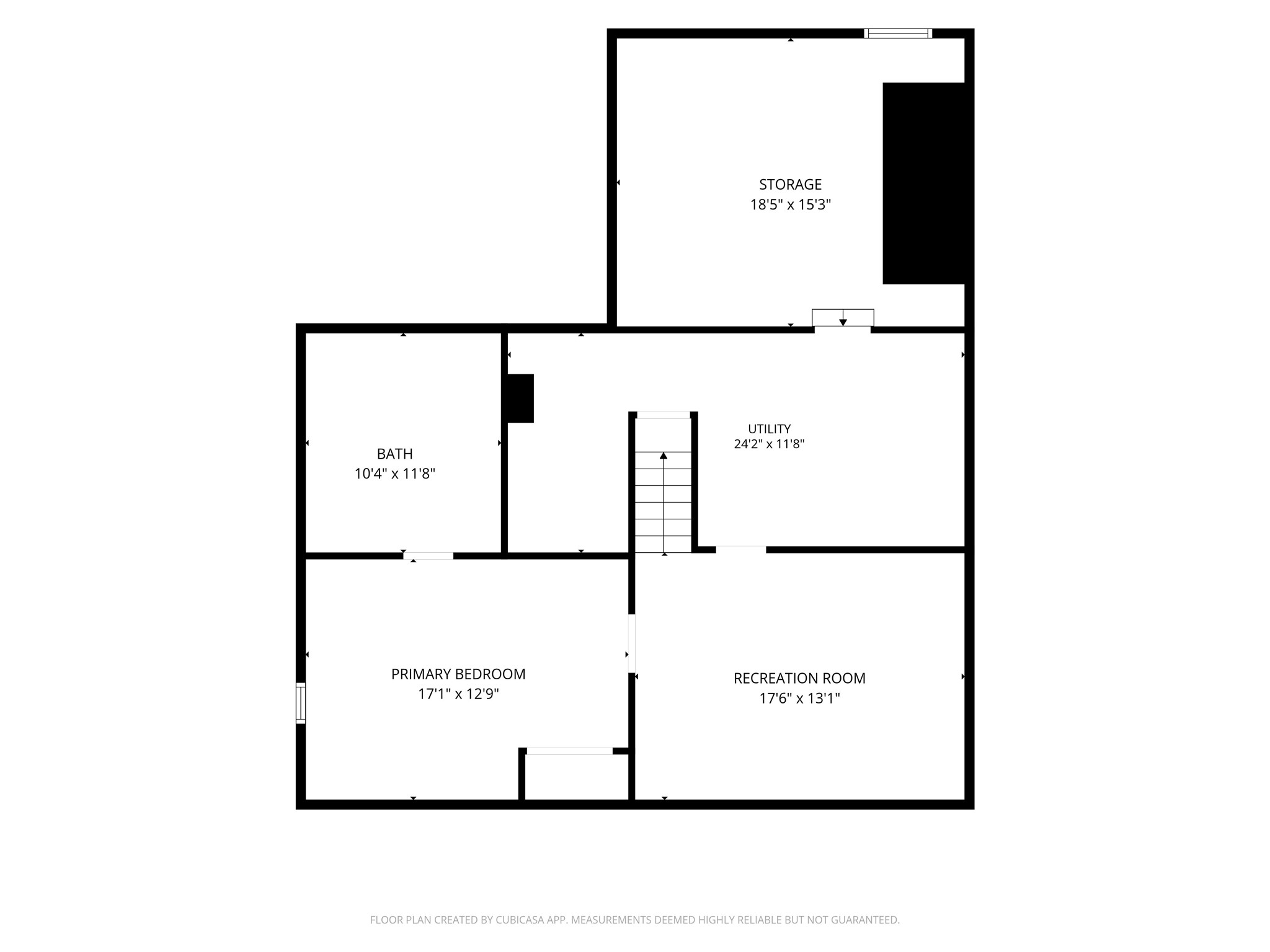 2519 Bartlett Avenue Property Photo 37