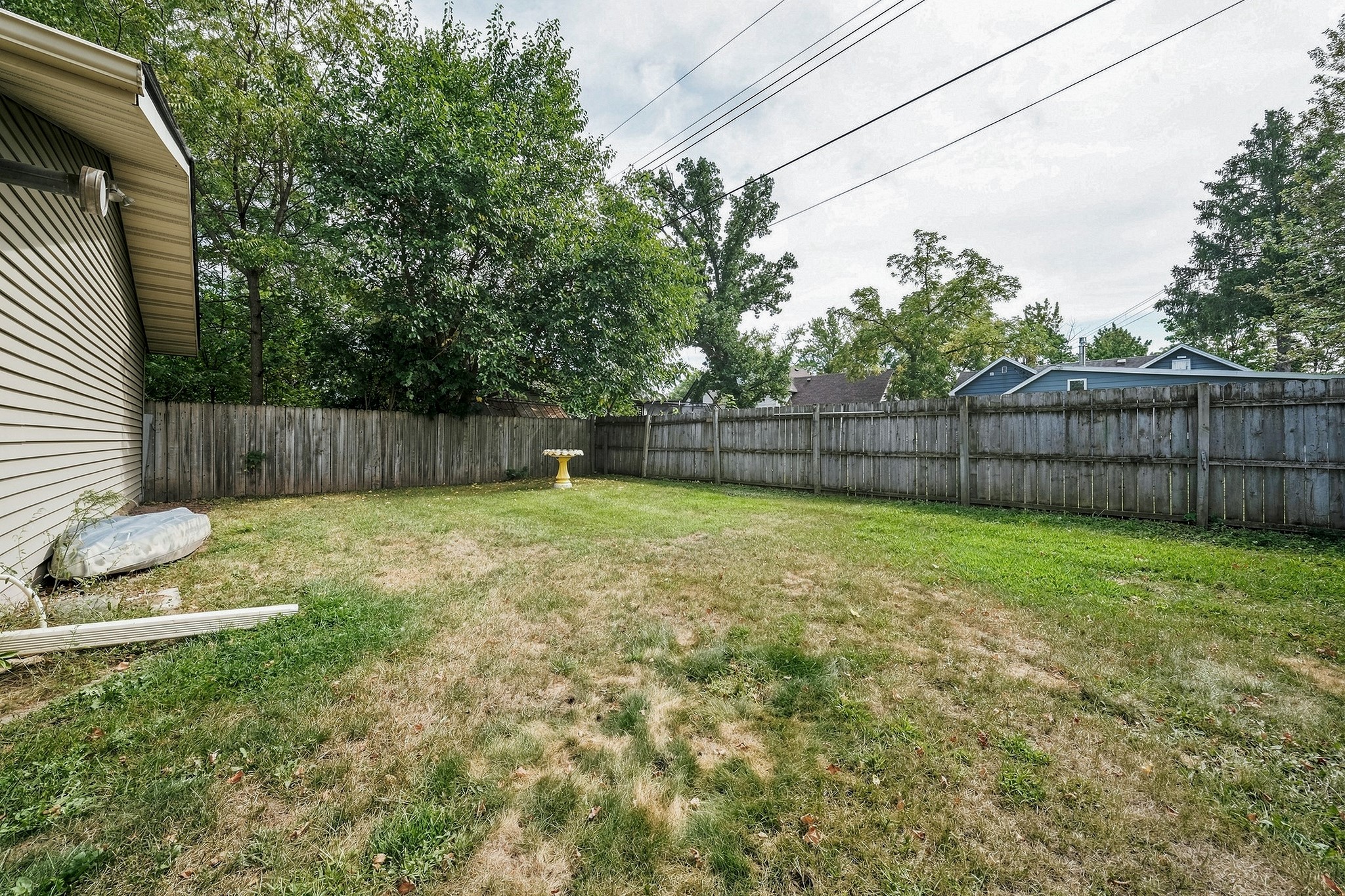 1711 Hayden Avenue Property Photo 8