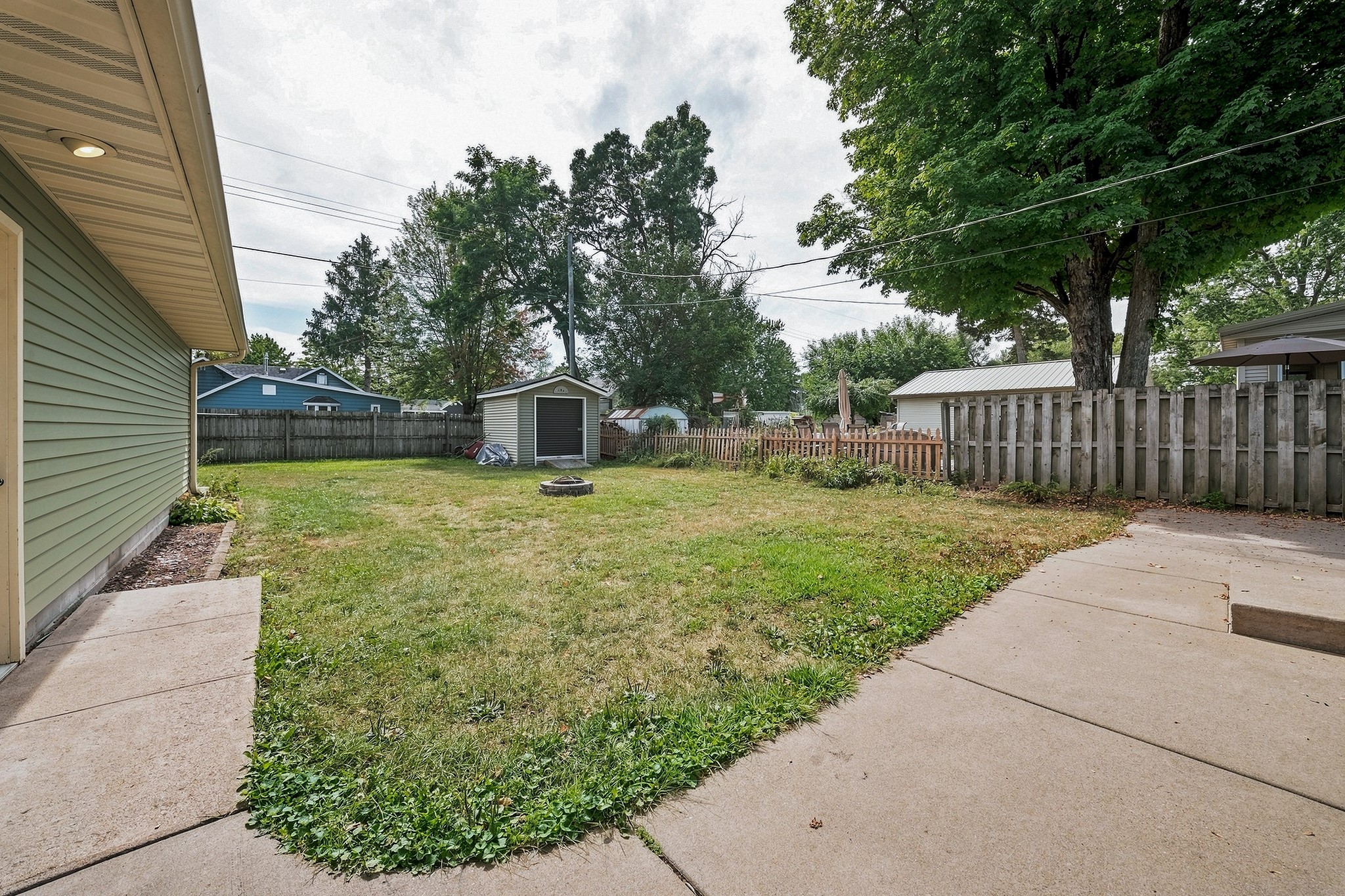 1711 Hayden Avenue Property Photo 9