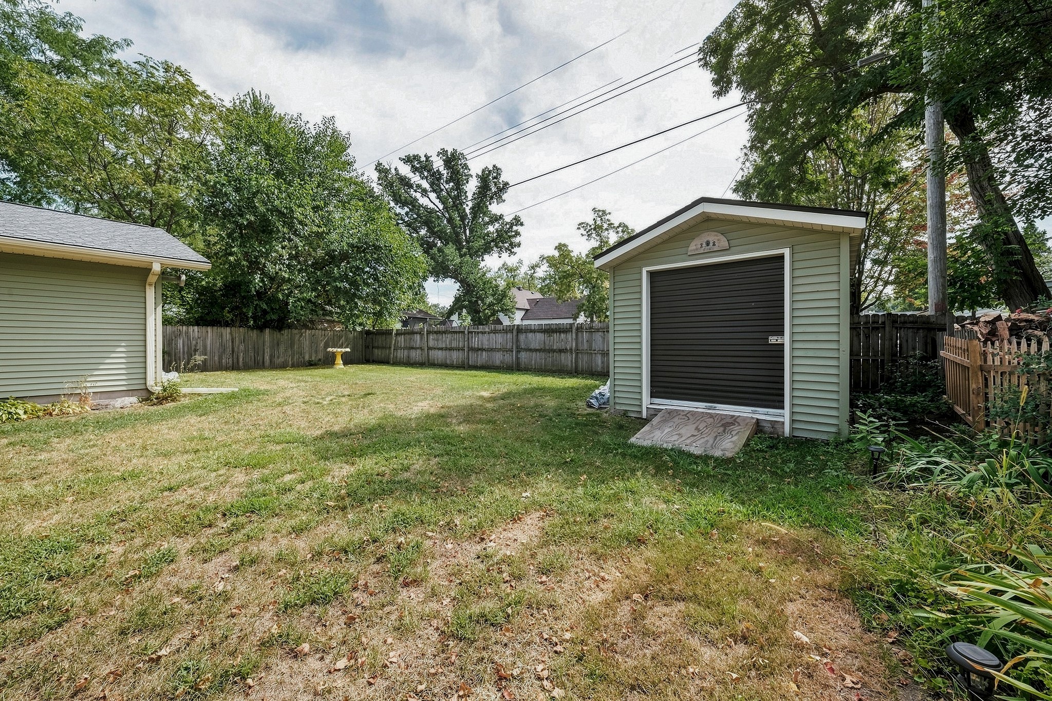 1711 Hayden Avenue Property Photo 11