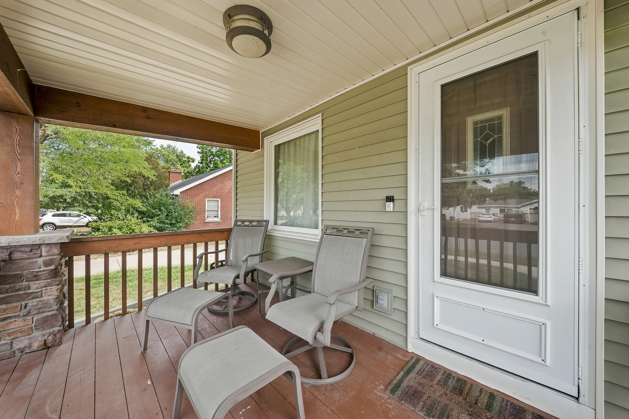 1711 Hayden Avenue Property Photo 12