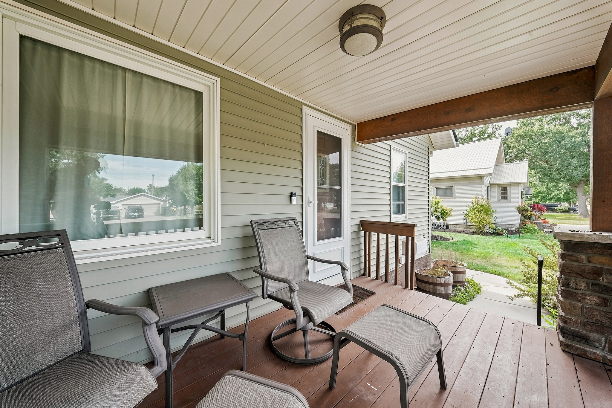 1711 Hayden Avenue Property Photo 13