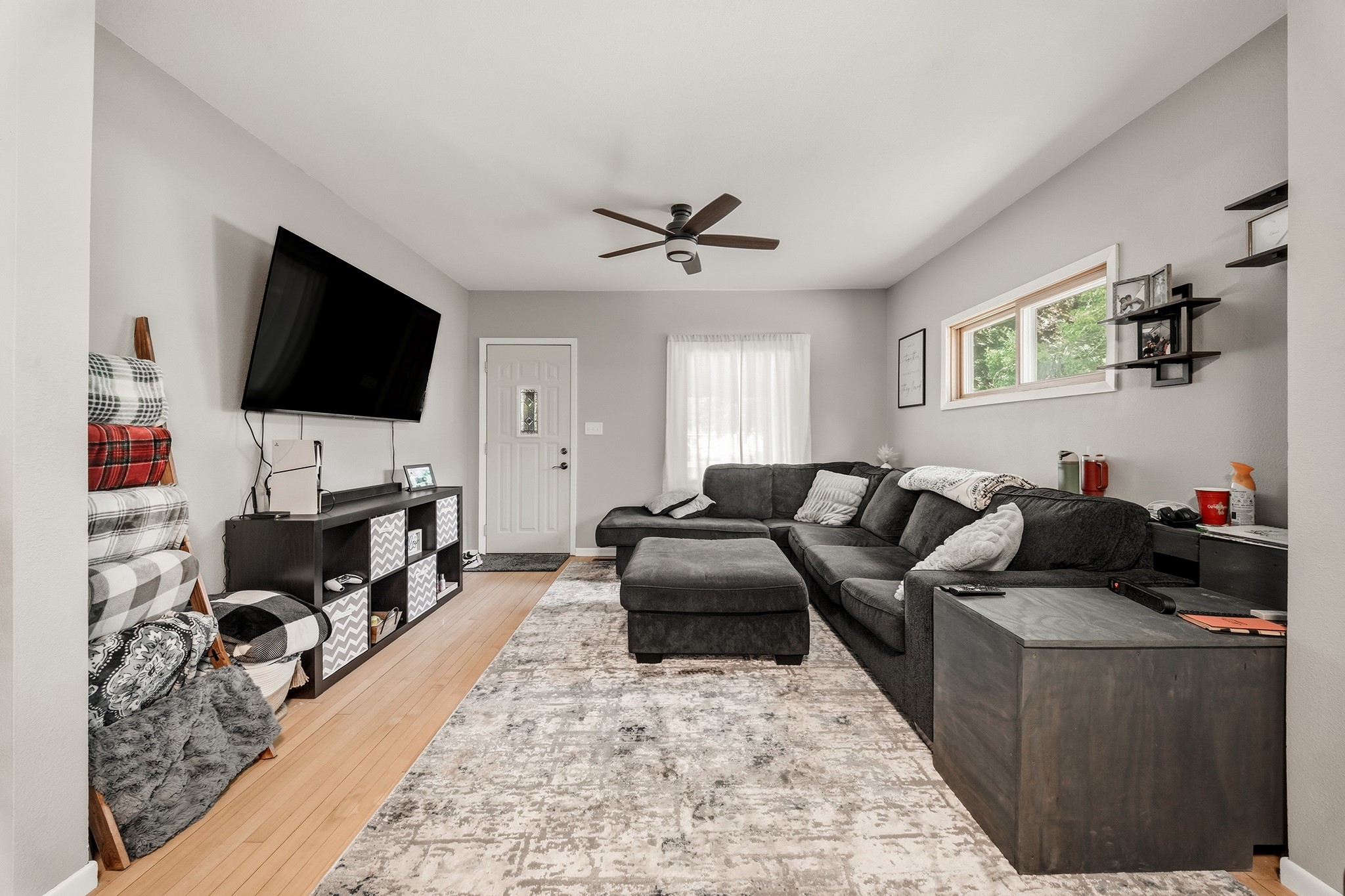 1711 Hayden Avenue Property Photo 14