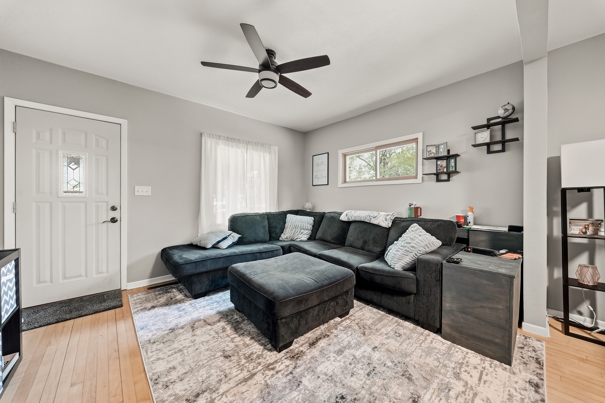 1711 Hayden Avenue Property Photo 15