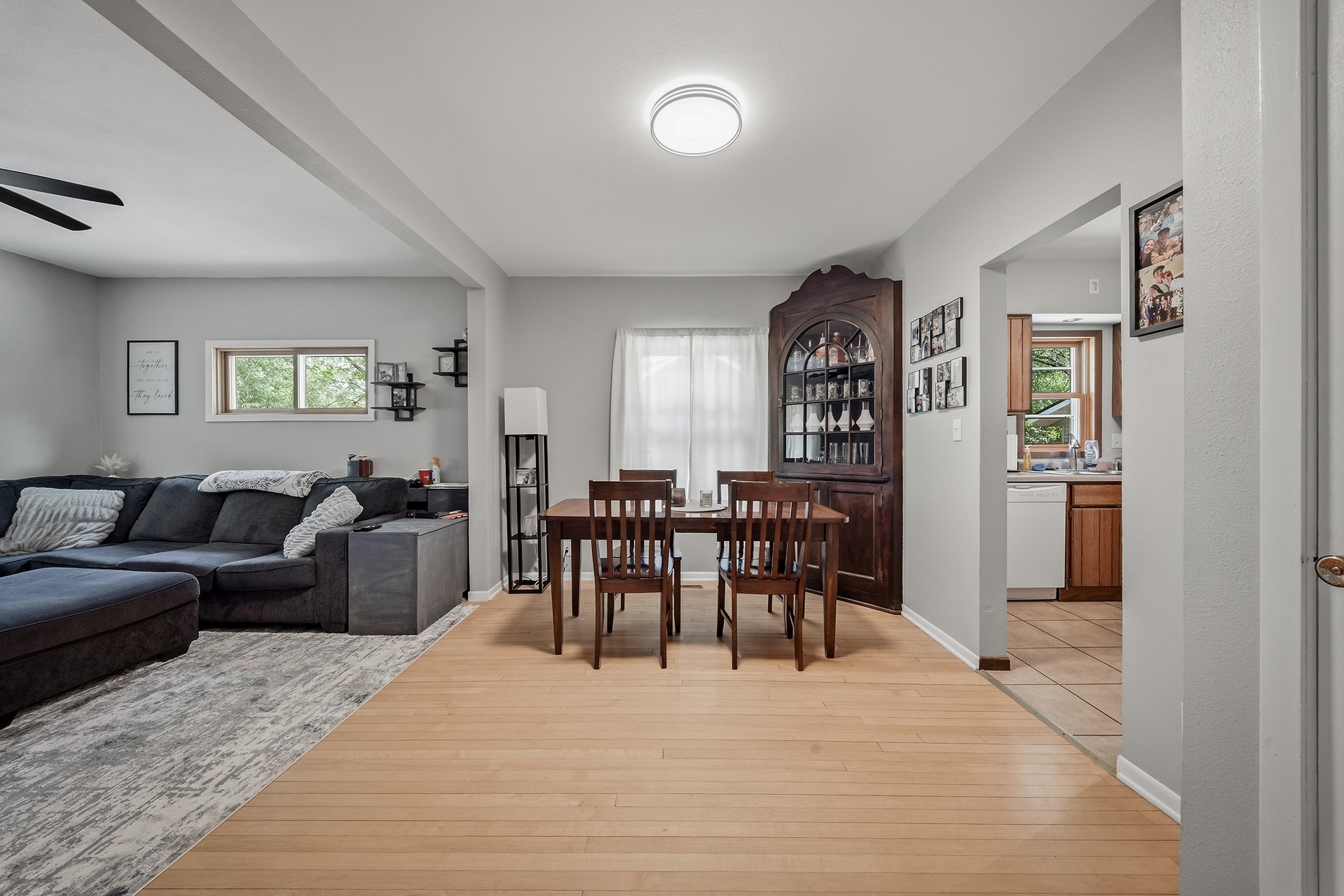 1711 Hayden Avenue Property Photo 16