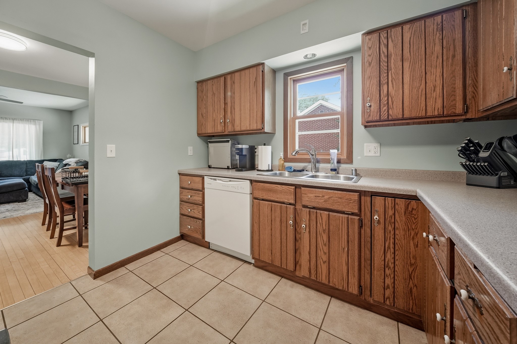 1711 Hayden Avenue Property Photo 17