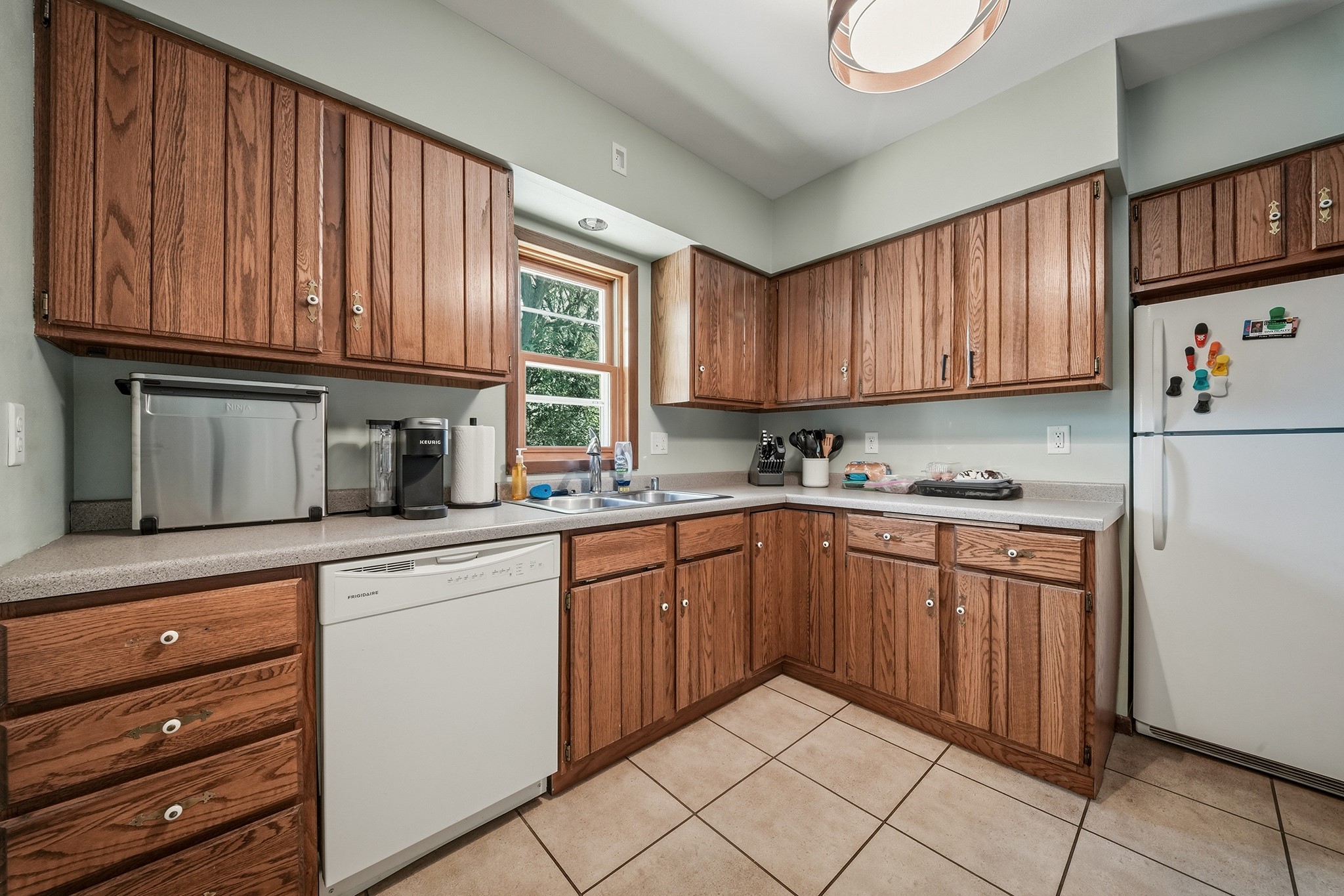 1711 Hayden Avenue Property Photo 18