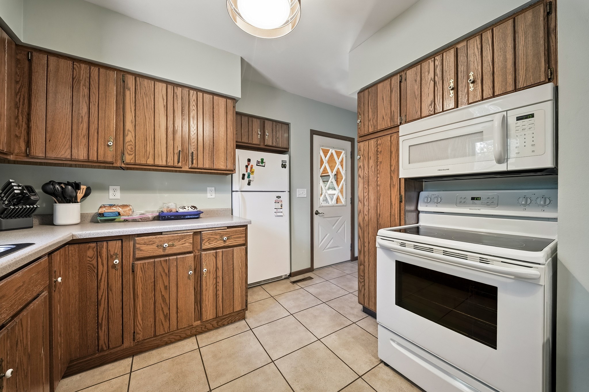 1711 Hayden Avenue Property Photo 19
