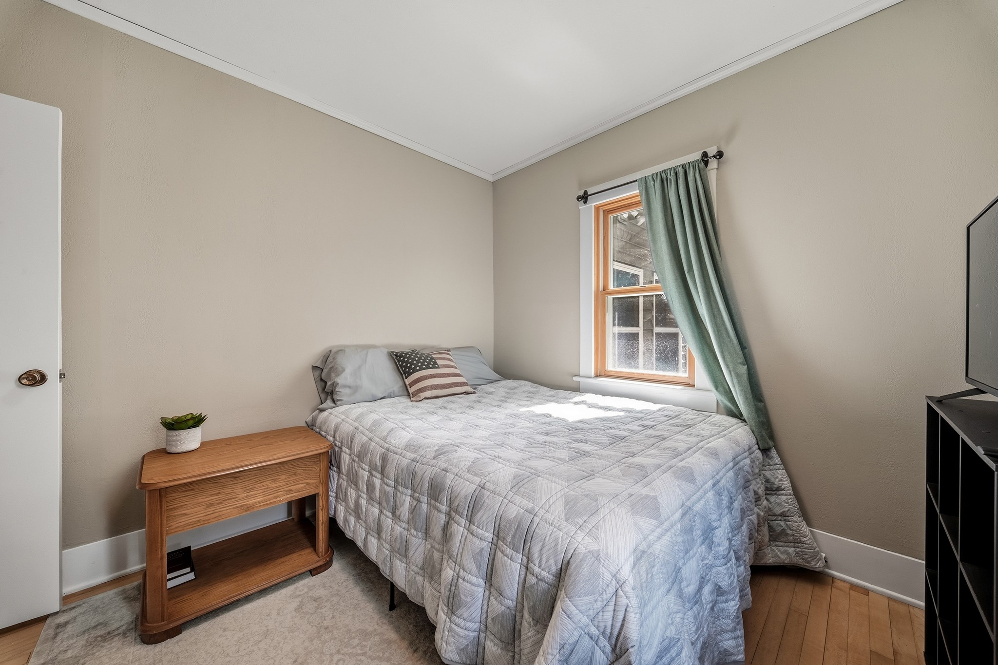 1711 Hayden Avenue Property Photo 20