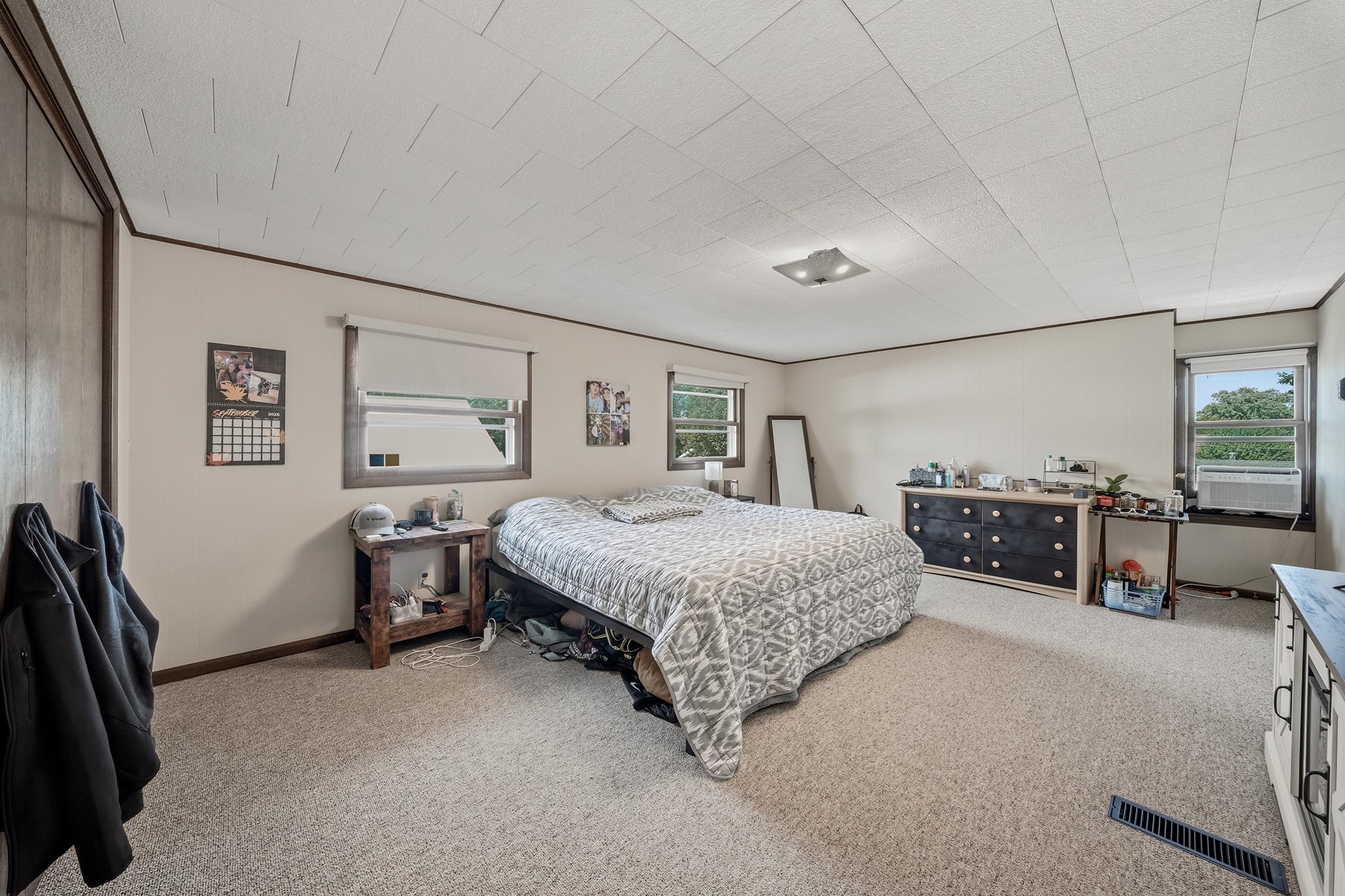 1711 Hayden Avenue Property Photo 22