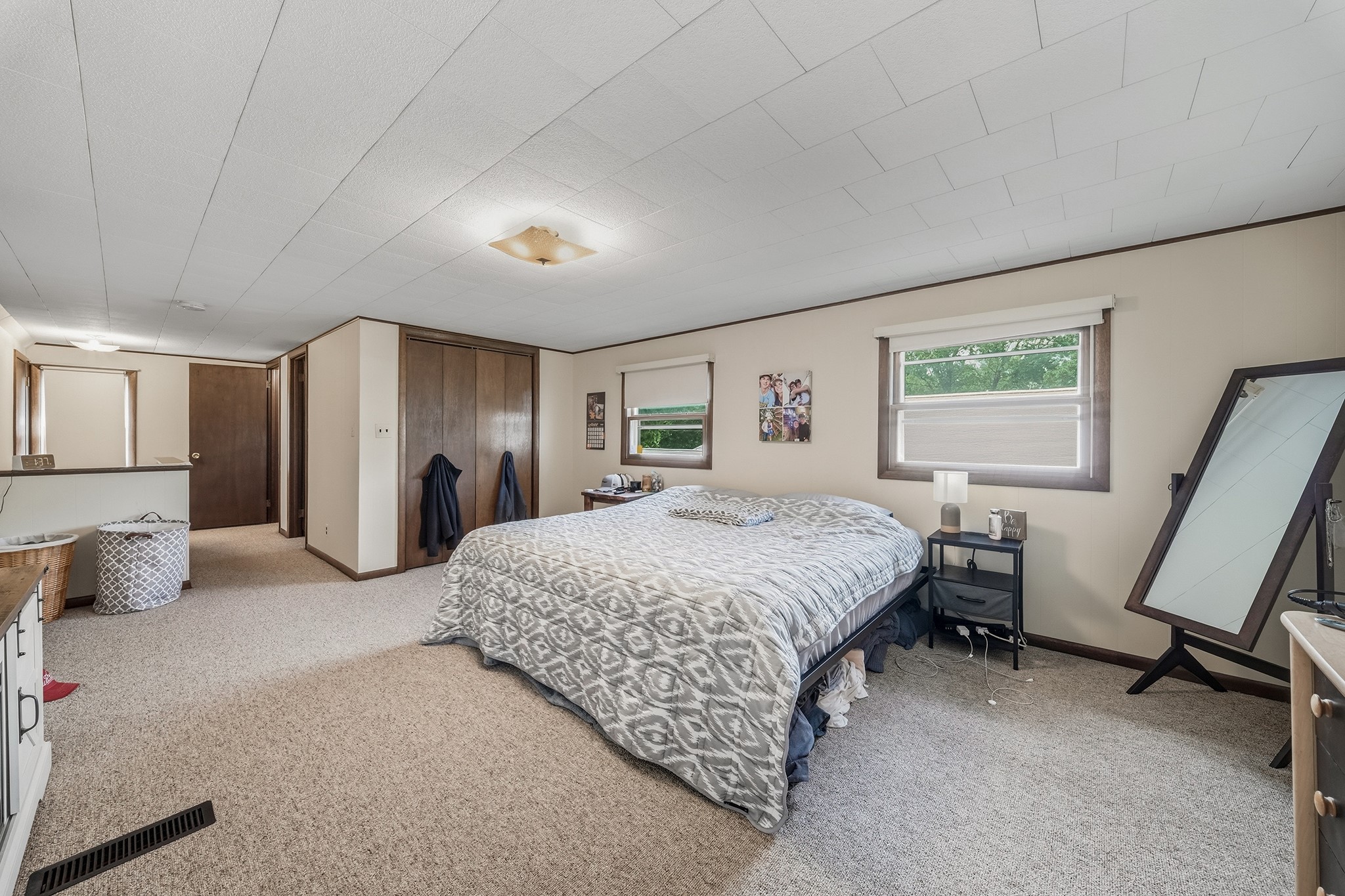 1711 Hayden Avenue Property Photo 23