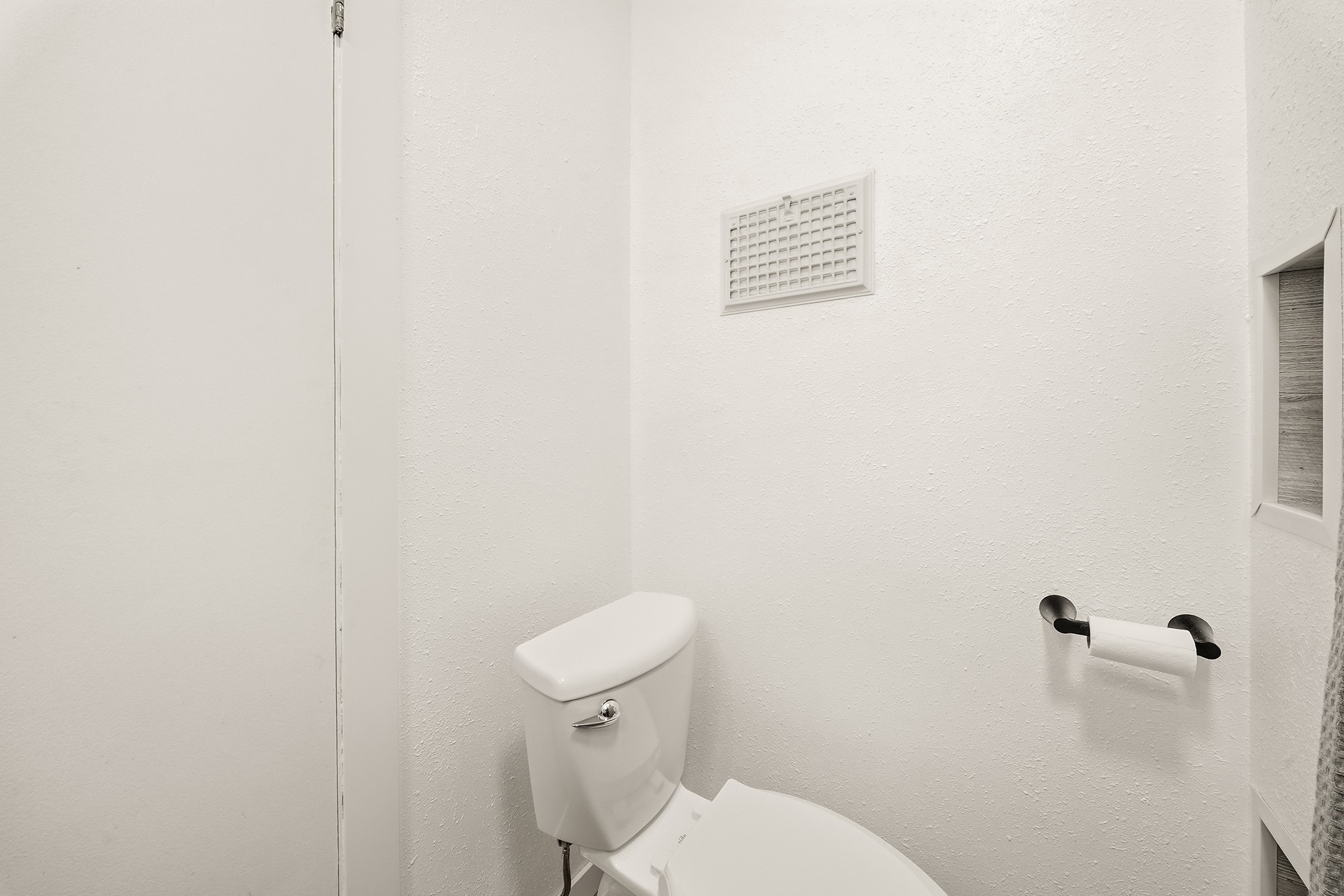 1711 Hayden Avenue Property Photo 26