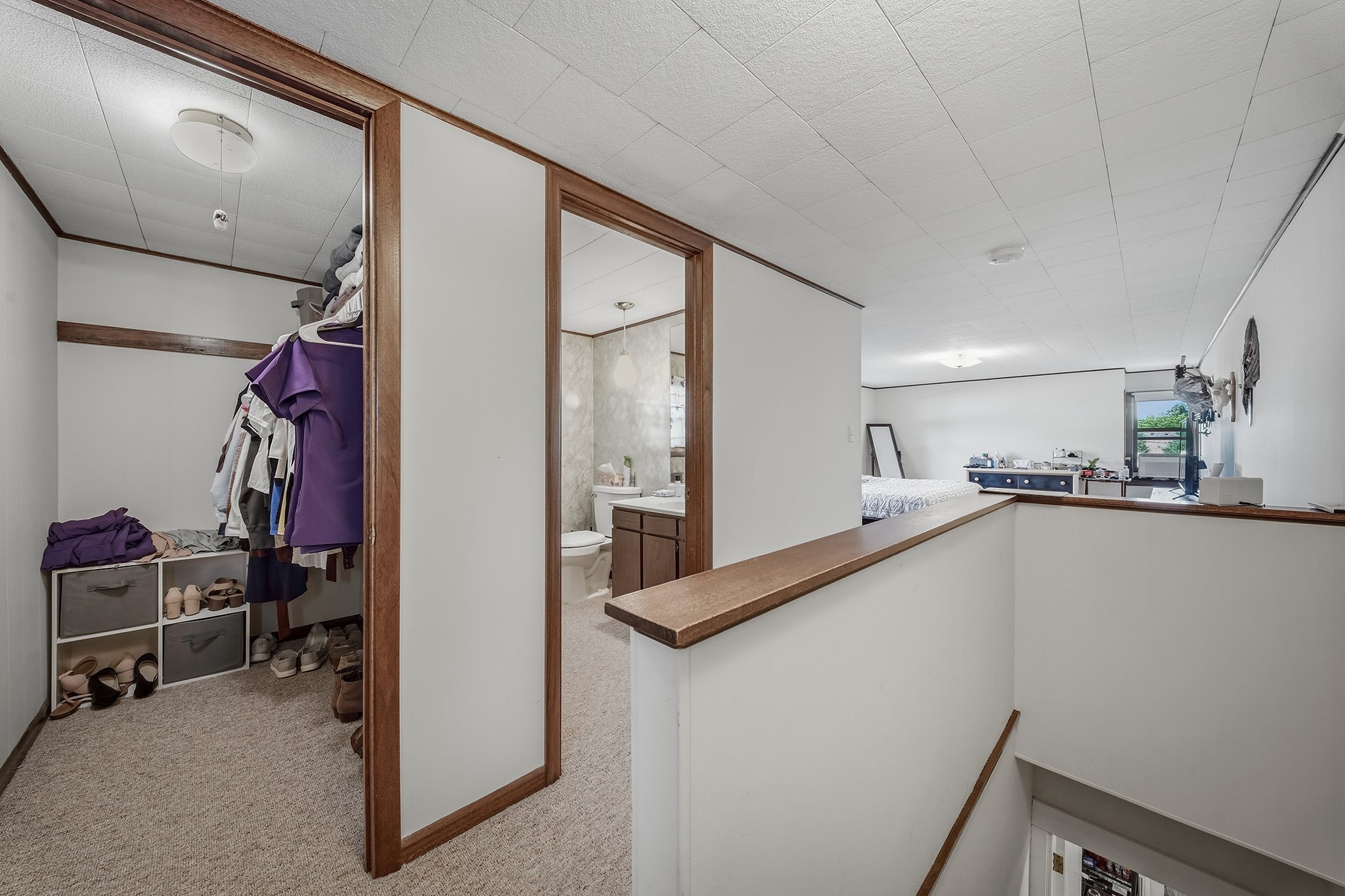 1711 Hayden Avenue Property Photo 27