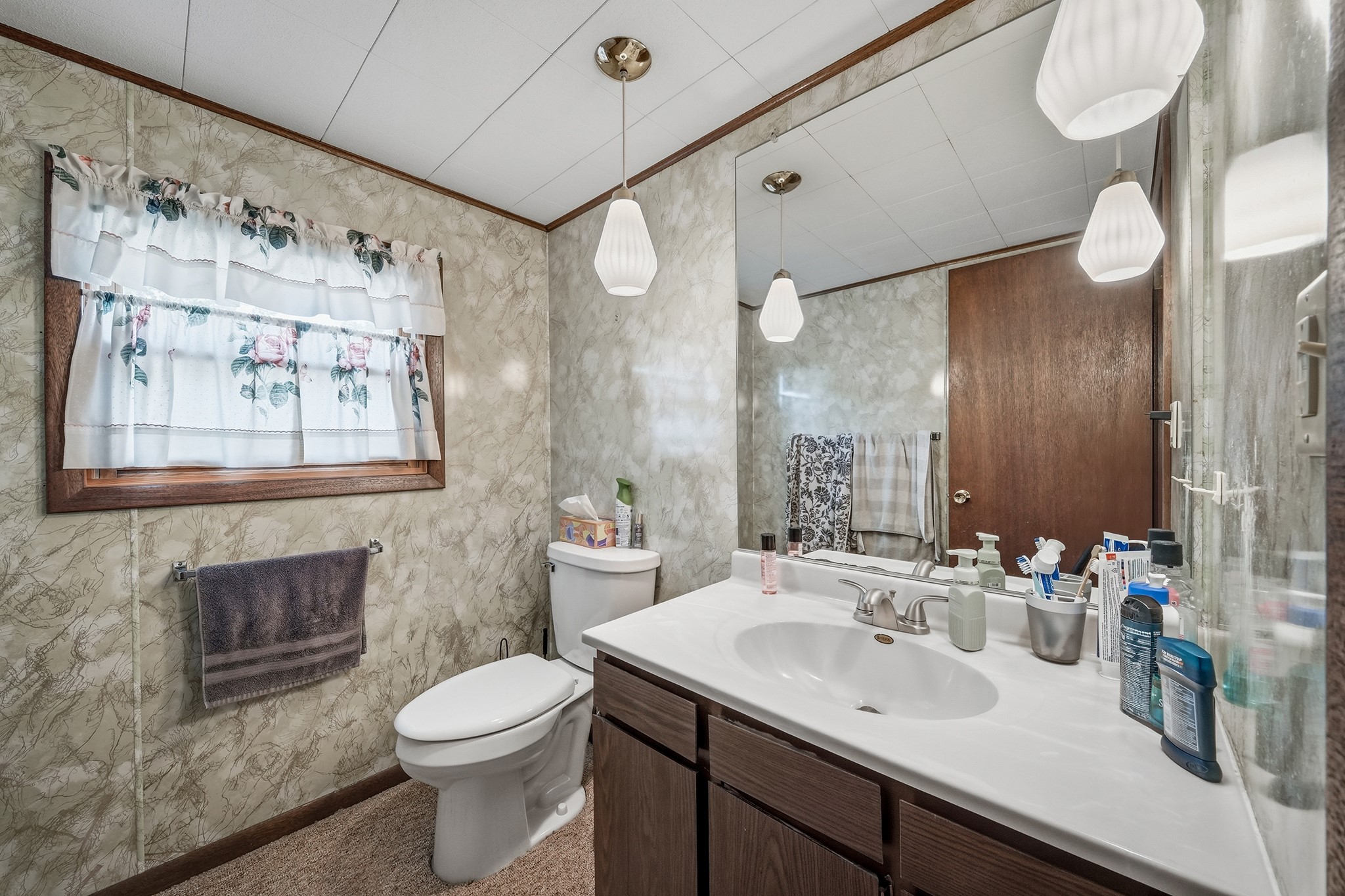 1711 Hayden Avenue Property Photo 28
