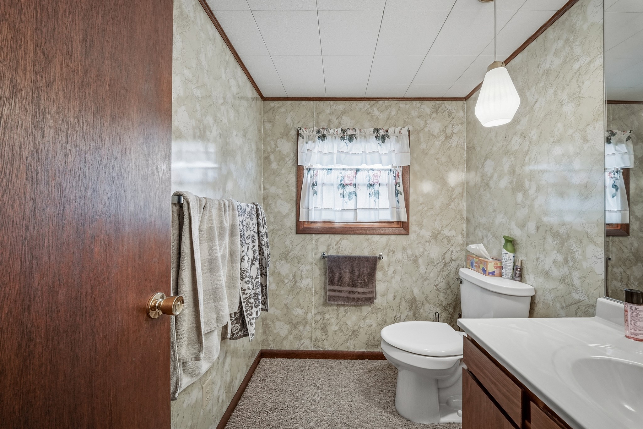1711 Hayden Avenue Property Photo 29