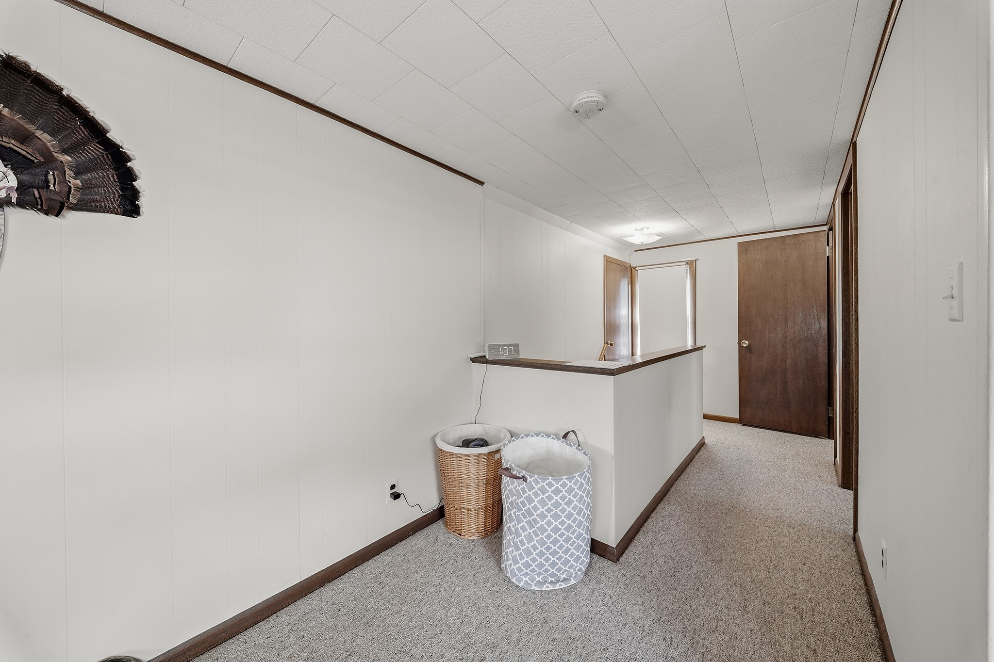 1711 Hayden Avenue Property Photo 30