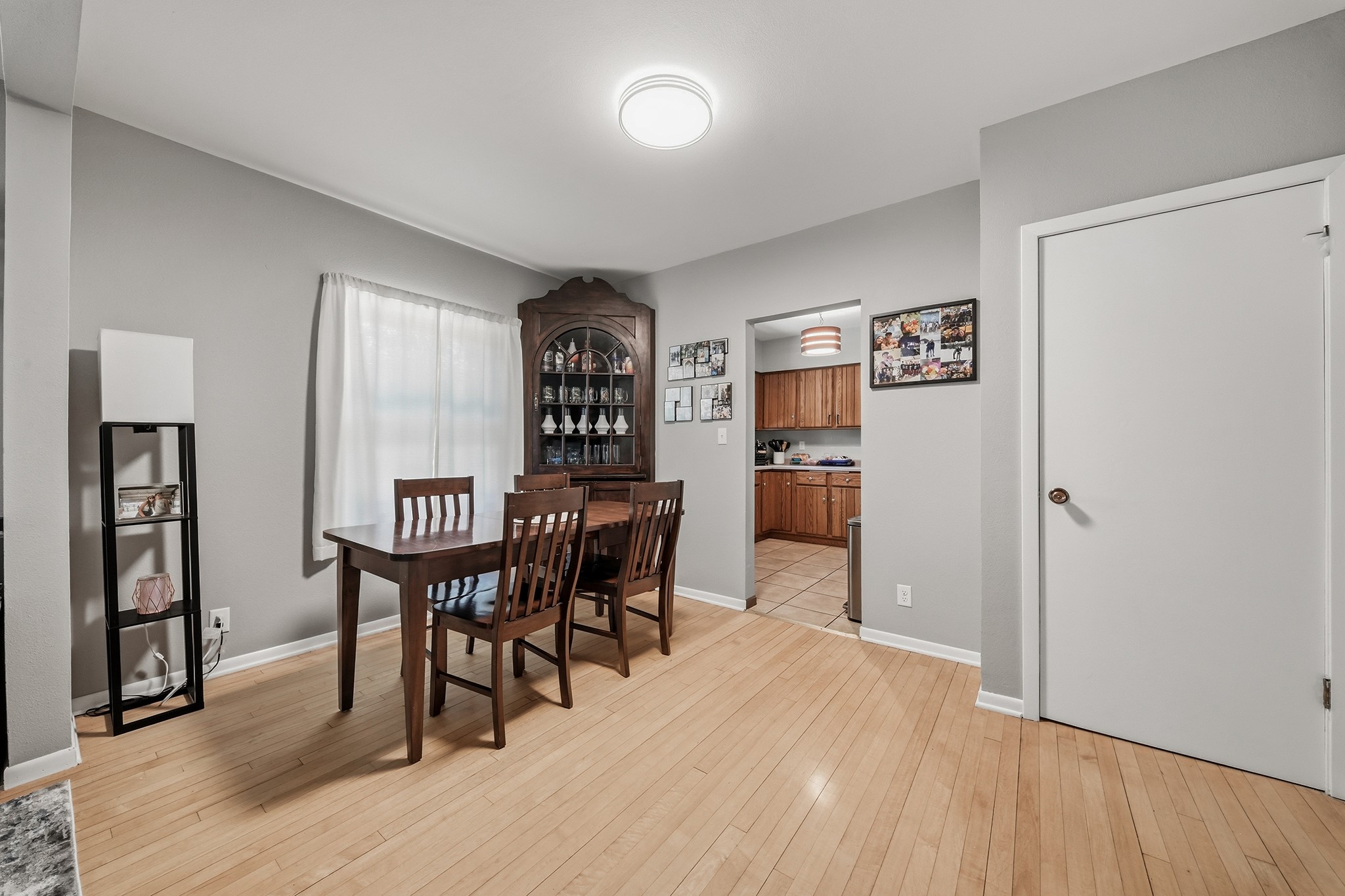 1711 Hayden Avenue Property Photo 31