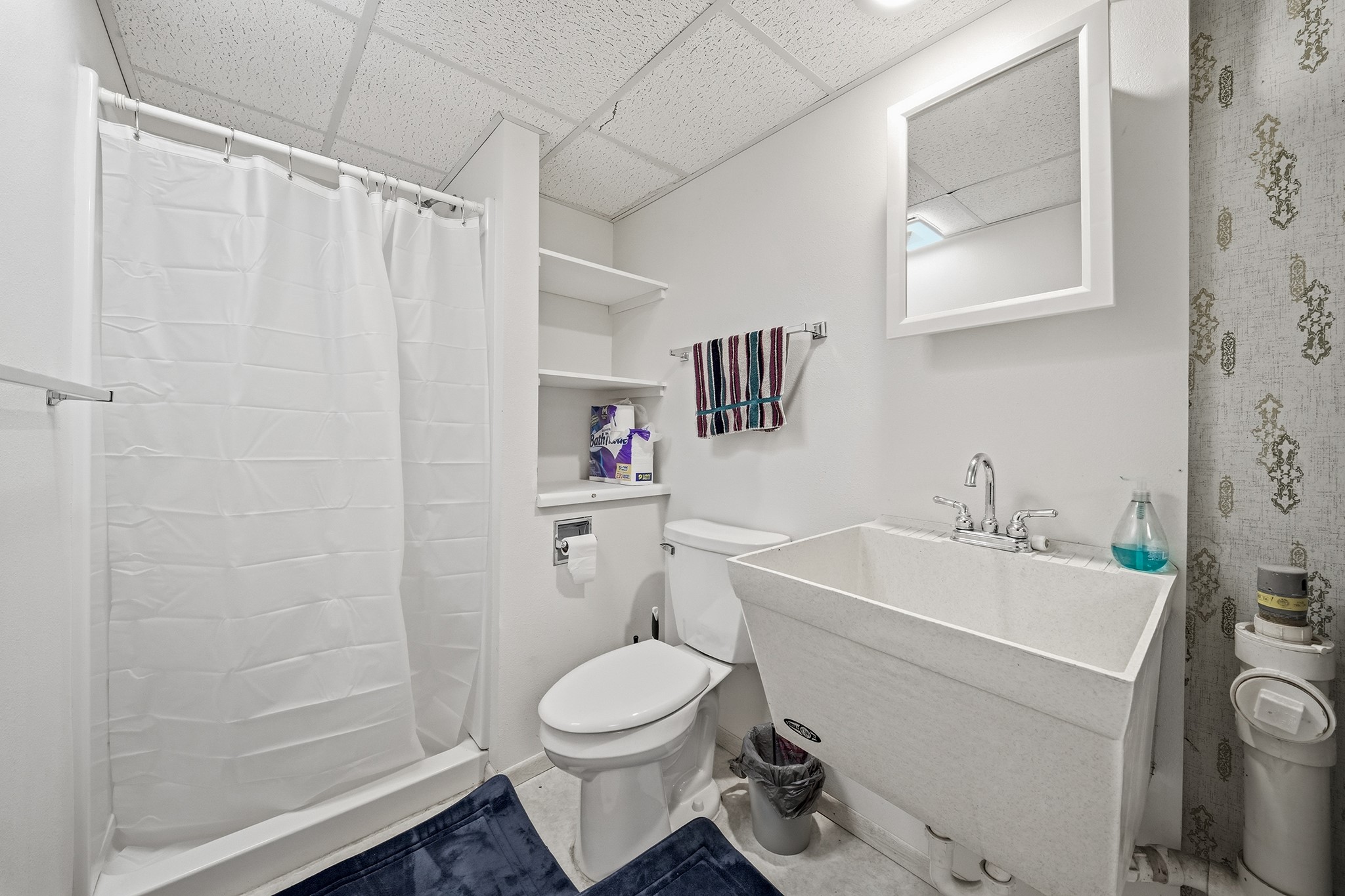 1711 Hayden Avenue Property Photo 33