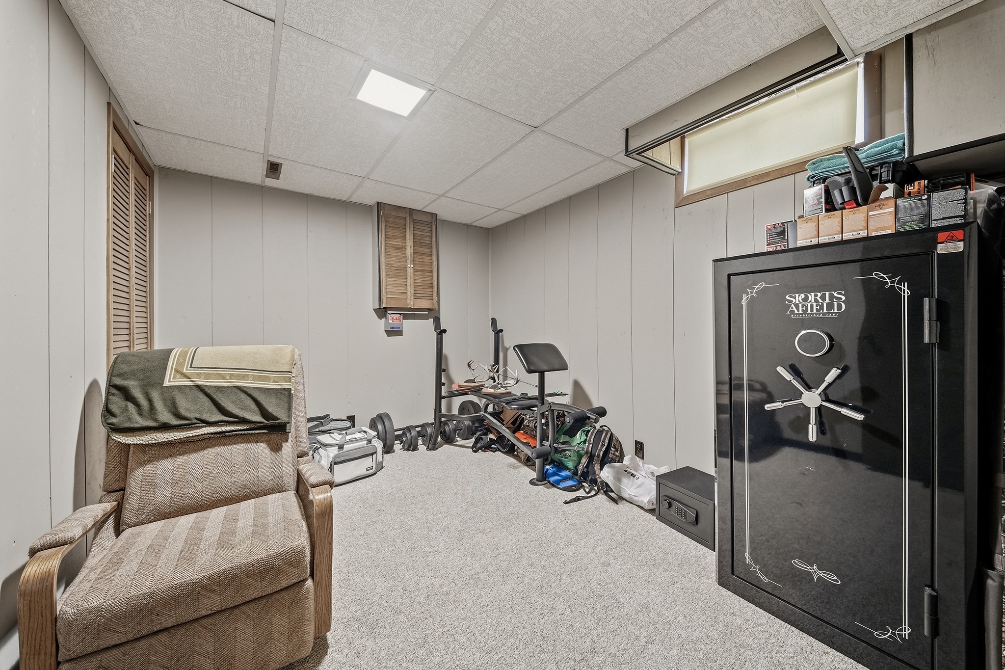 1711 Hayden Avenue Property Photo 34