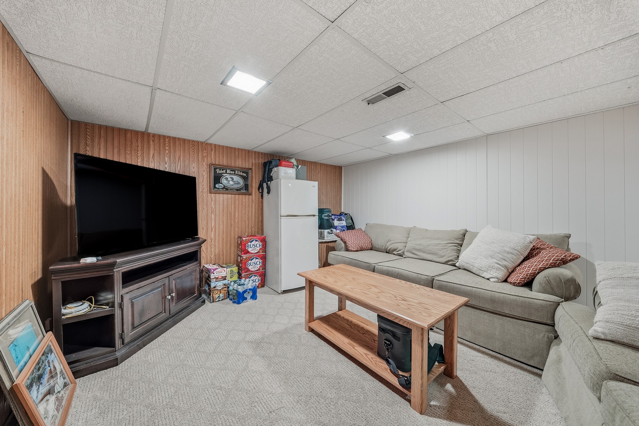 1711 Hayden Avenue Property Photo 35