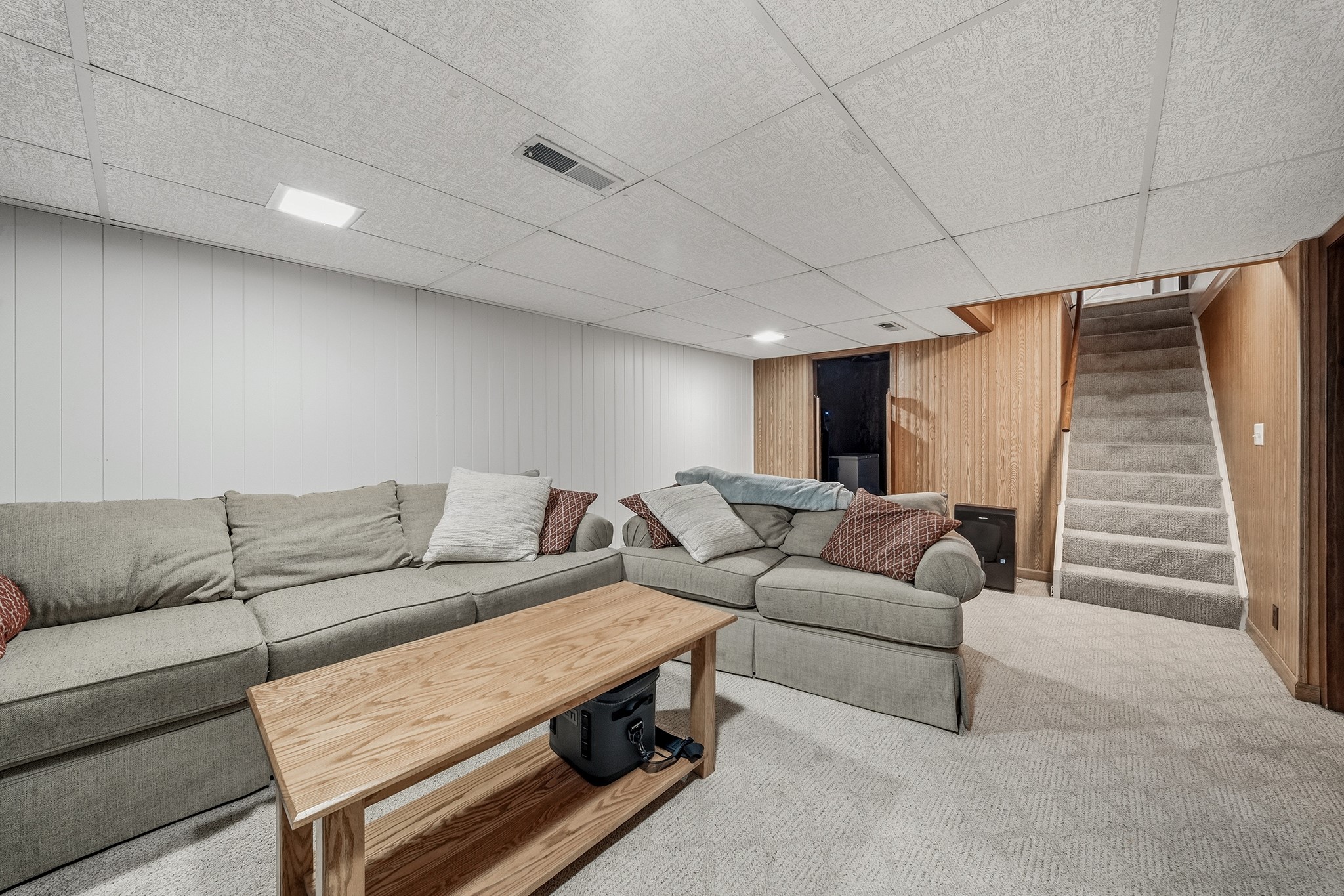 1711 Hayden Avenue Property Photo 36