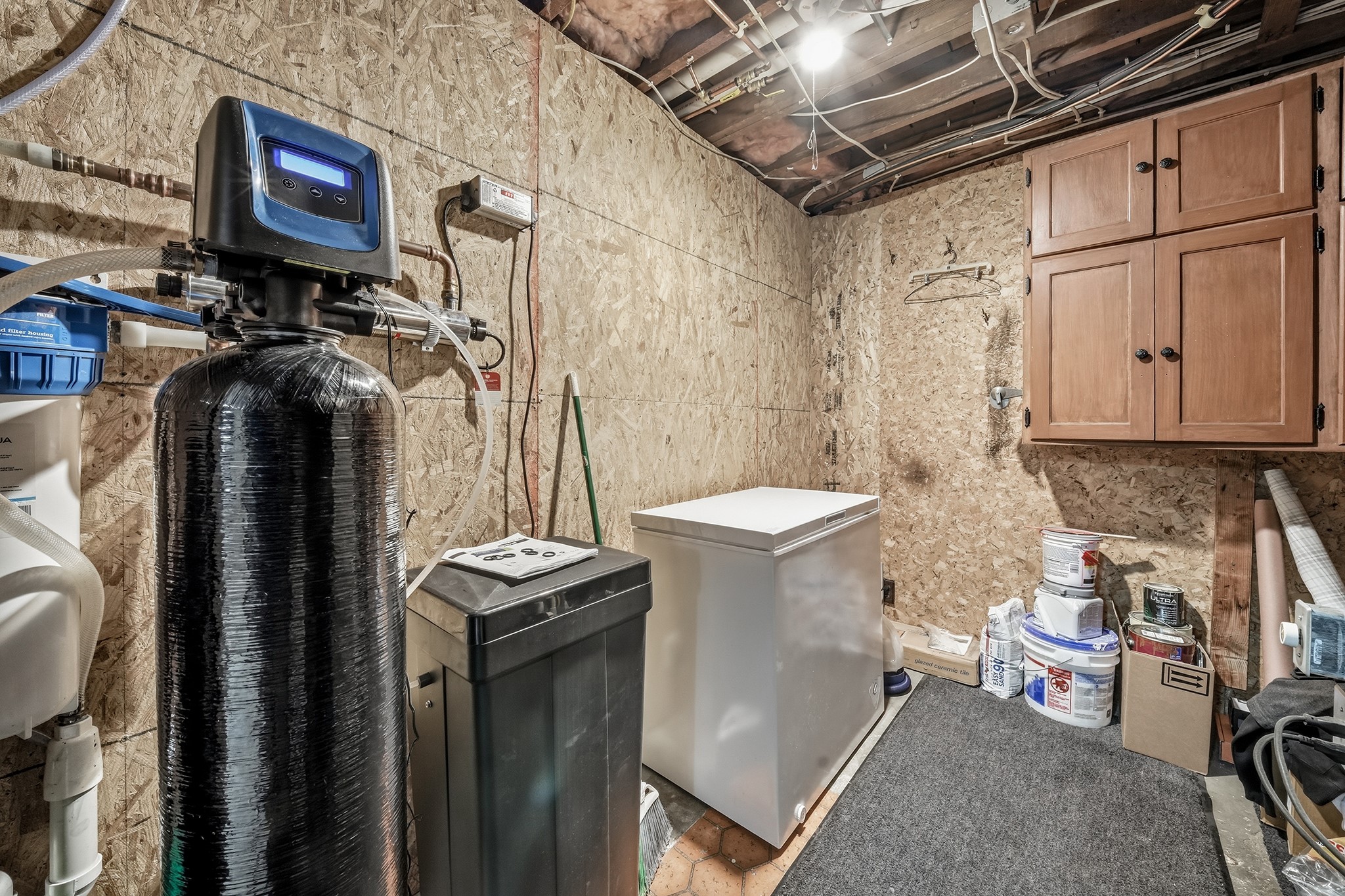 1711 Hayden Avenue Property Photo 37