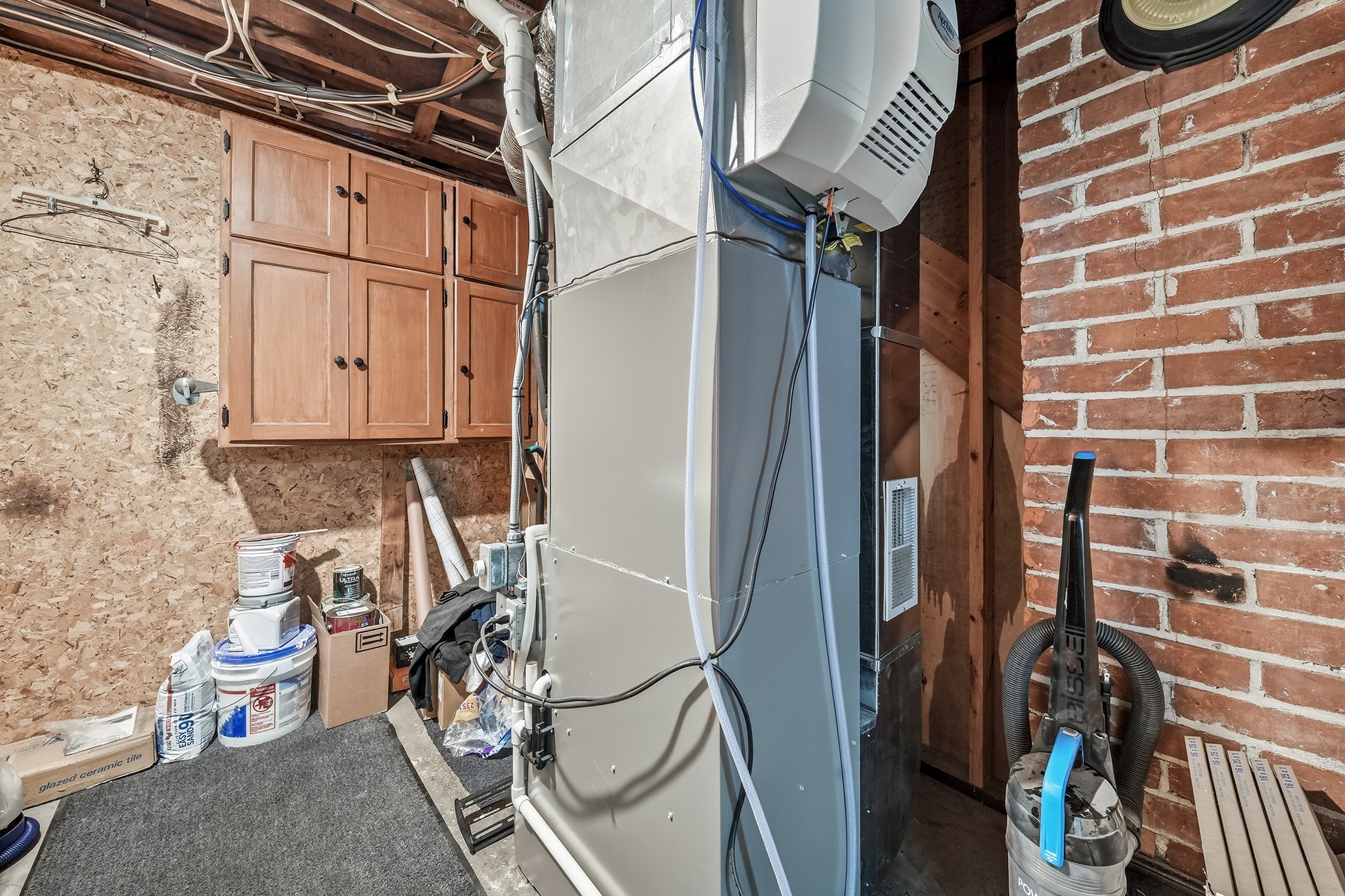 1711 Hayden Avenue Property Photo 38