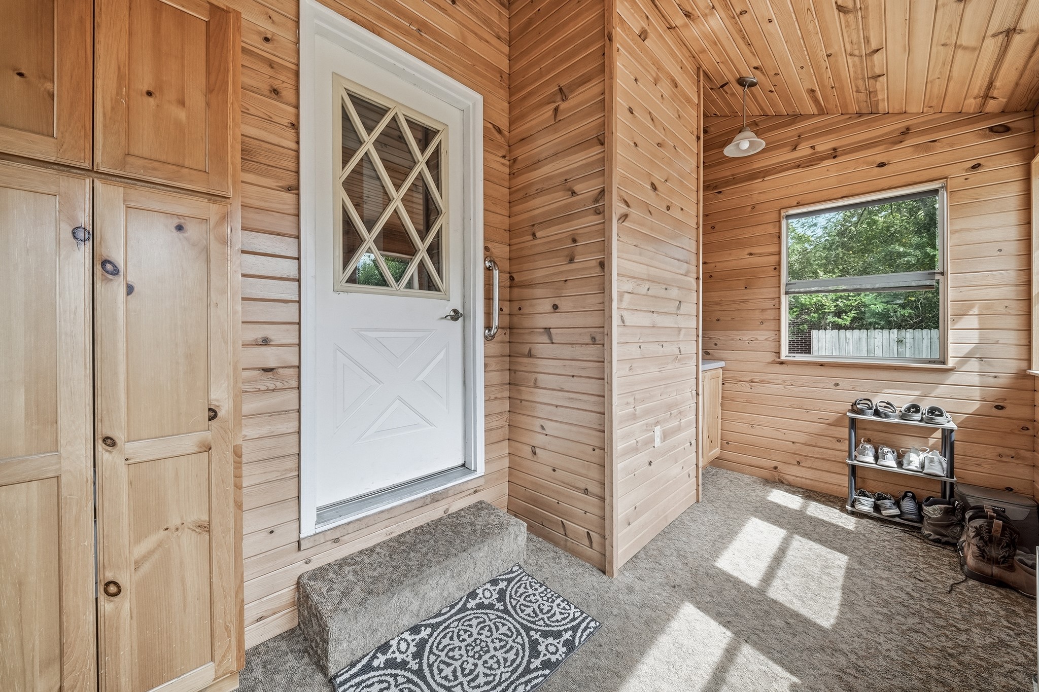 1711 Hayden Avenue Property Photo 39